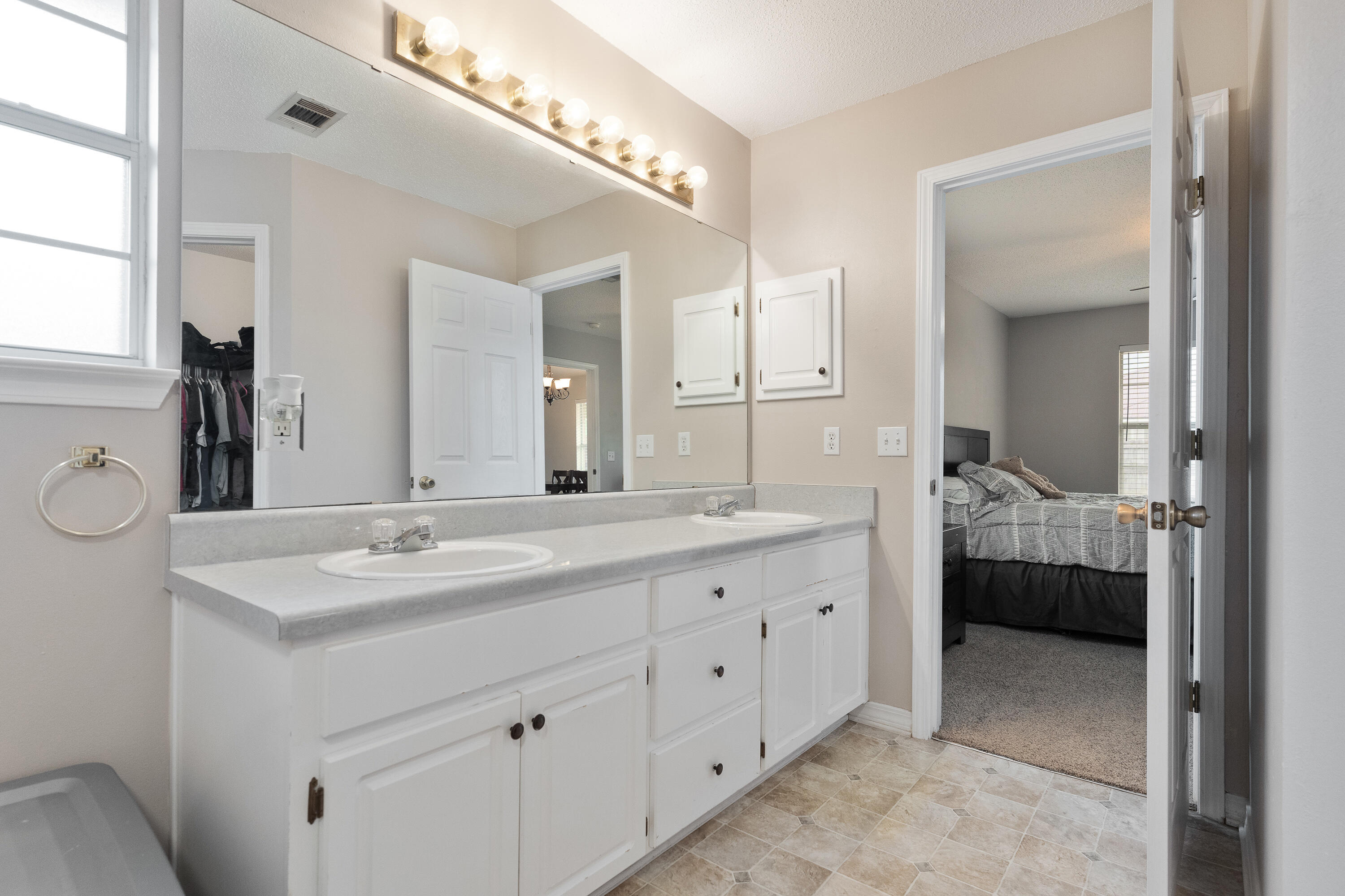 STEEPLECHASE PH 3 - Residential