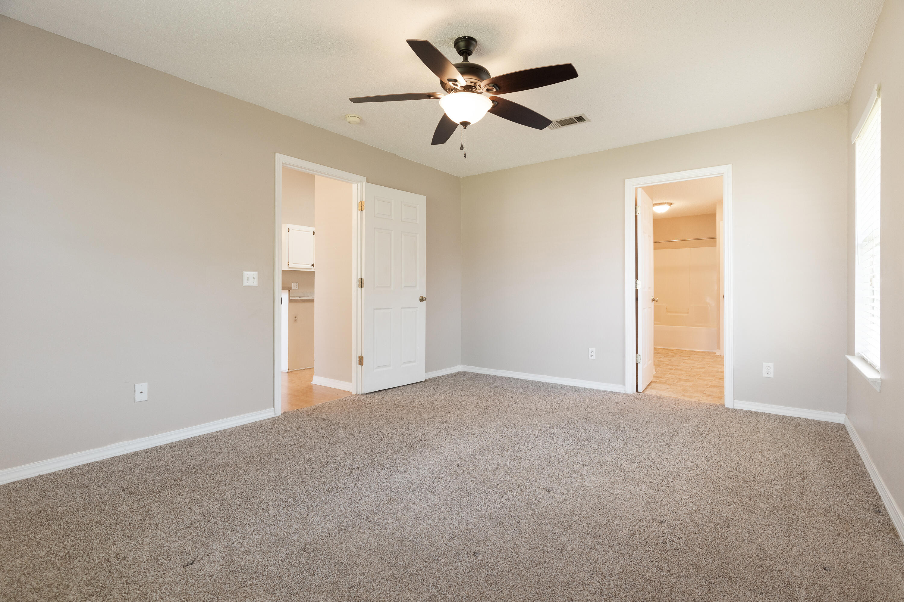 STEEPLECHASE PH 3 - Residential