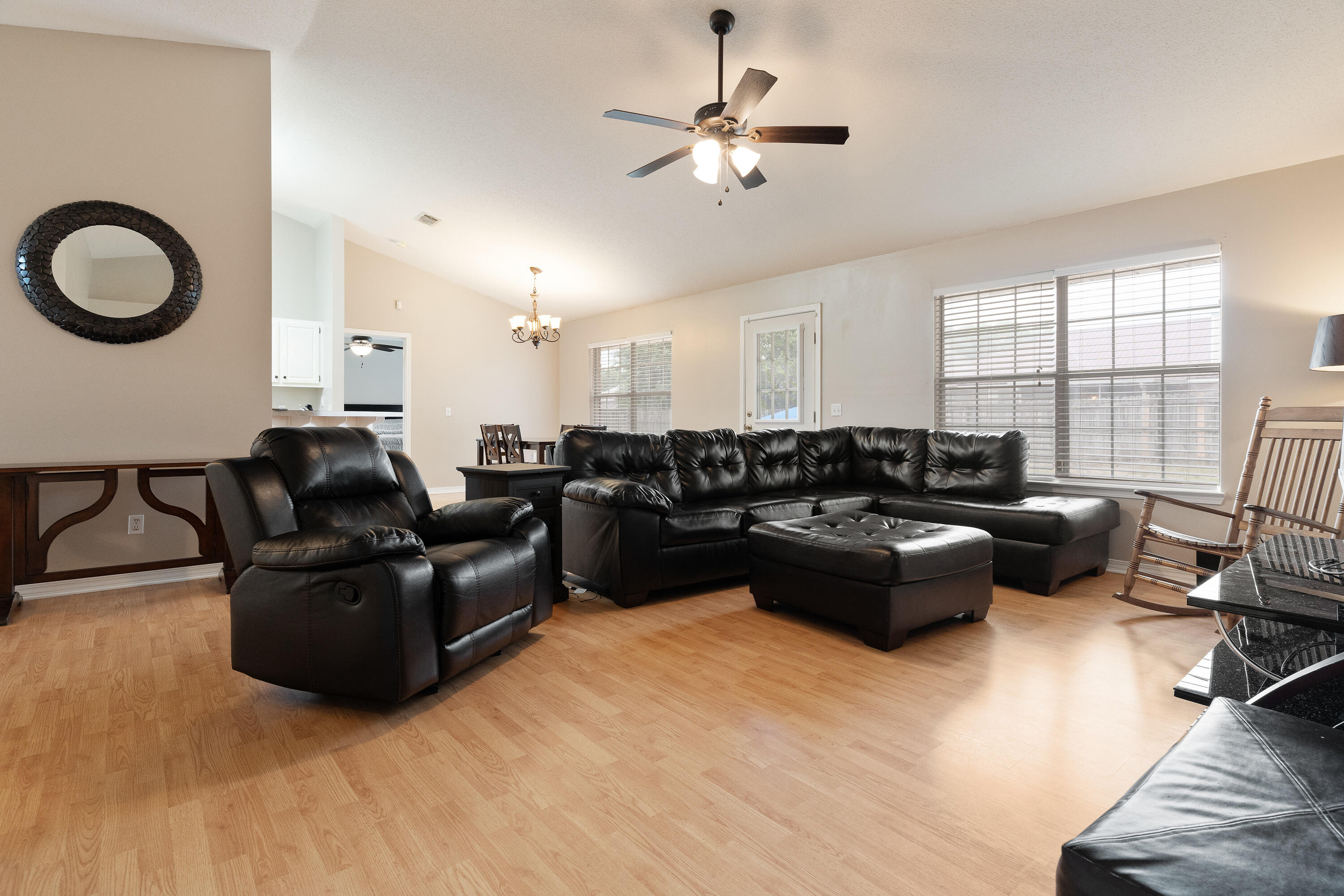 STEEPLECHASE PH 3 - Residential