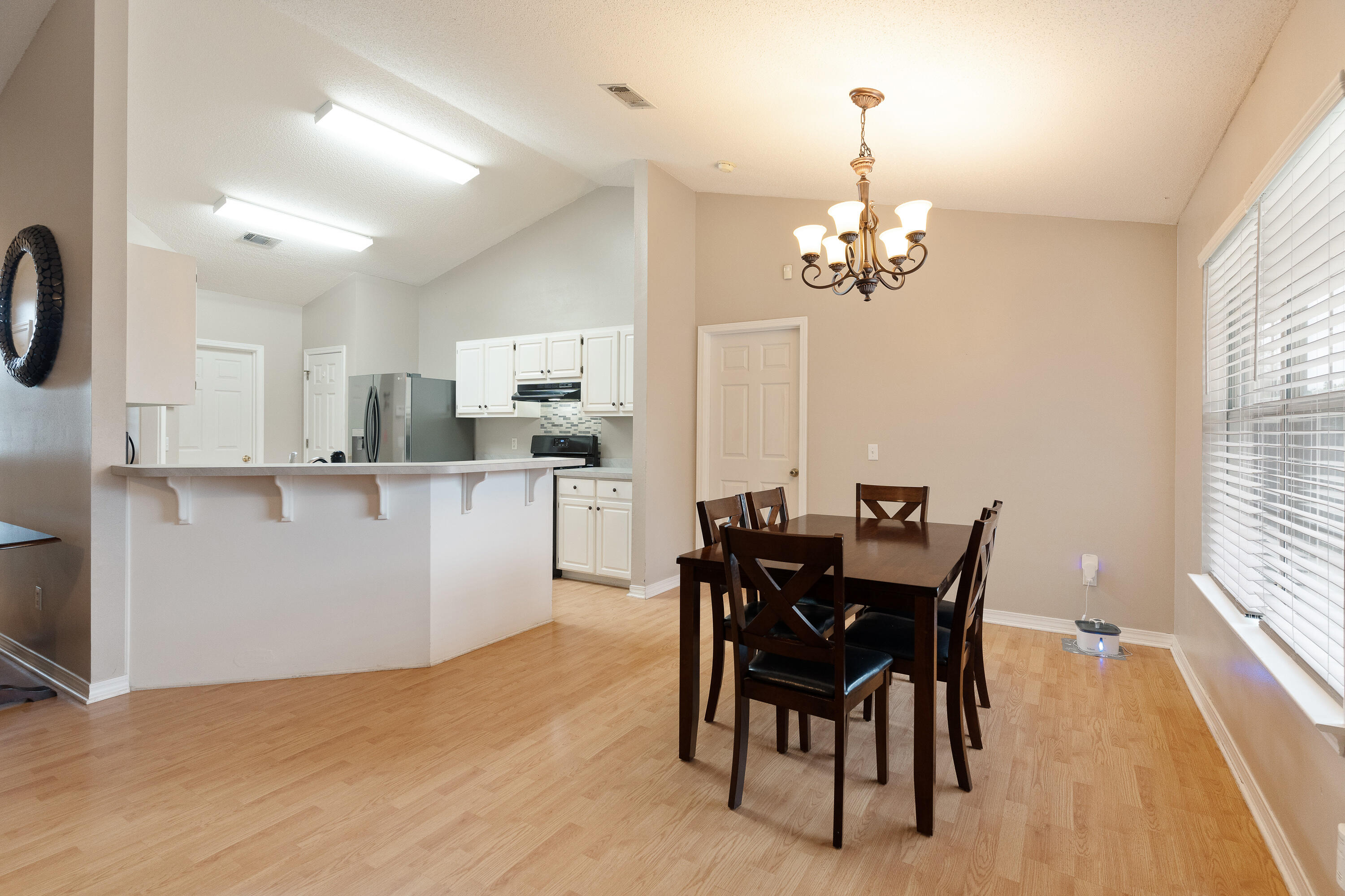 STEEPLECHASE PH 3 - Residential