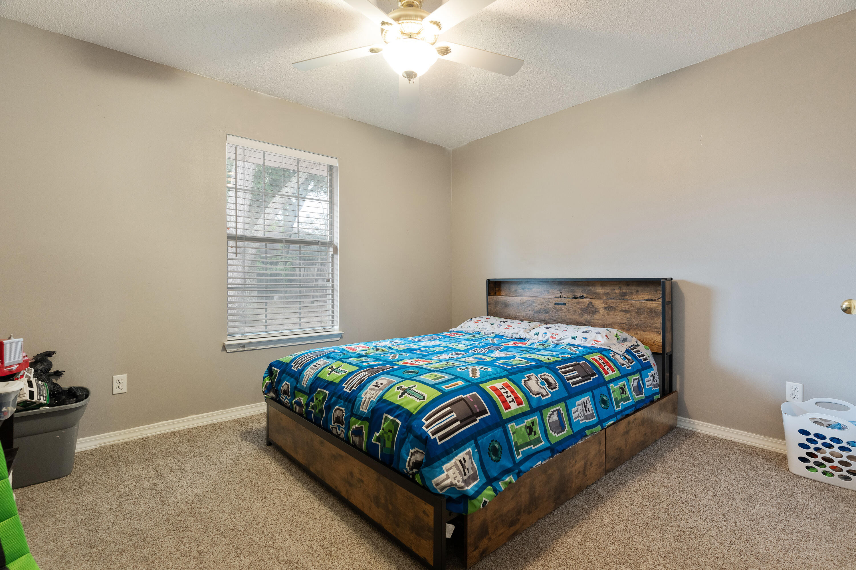 STEEPLECHASE PH 3 - Residential