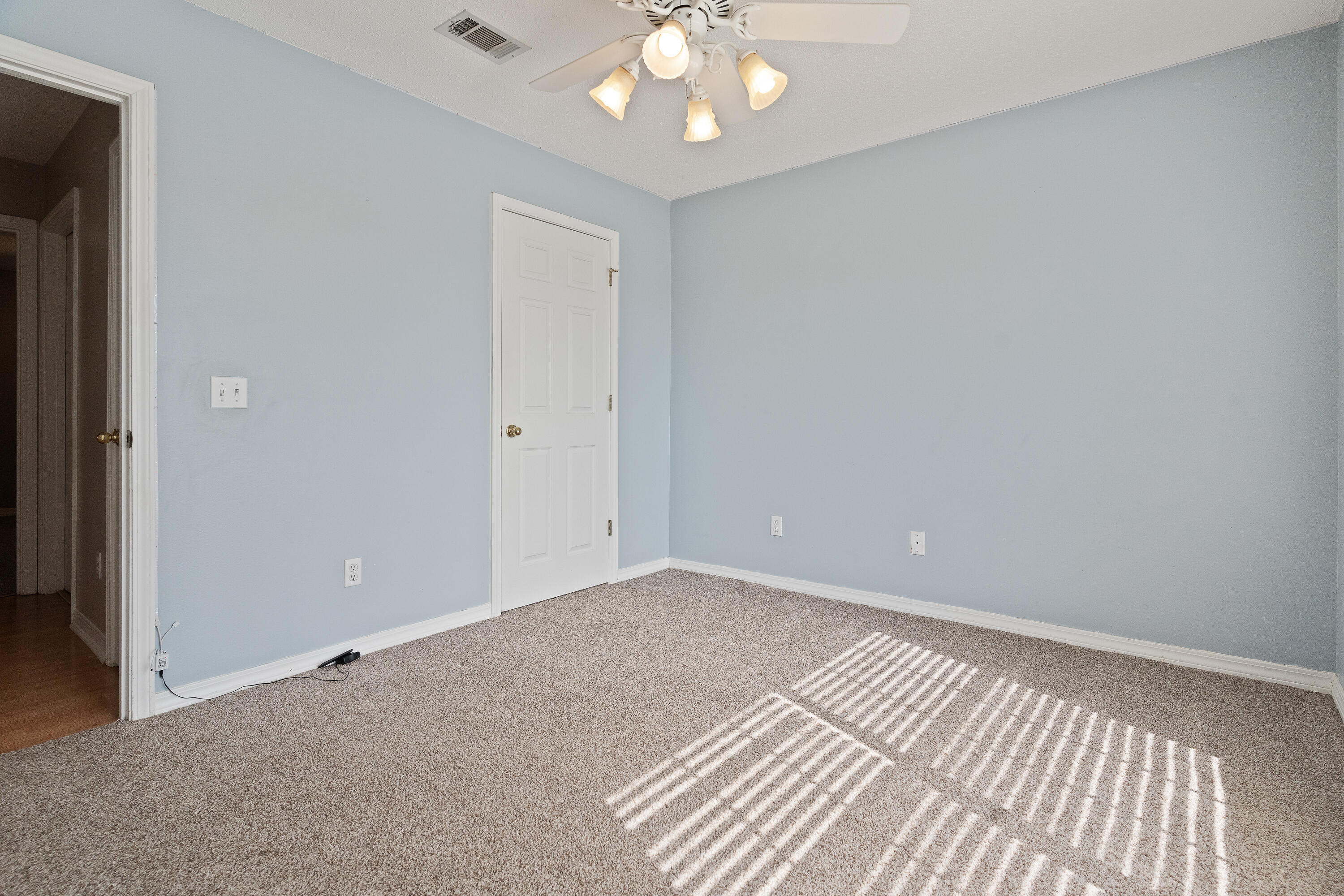 STEEPLECHASE PH 3 - Residential