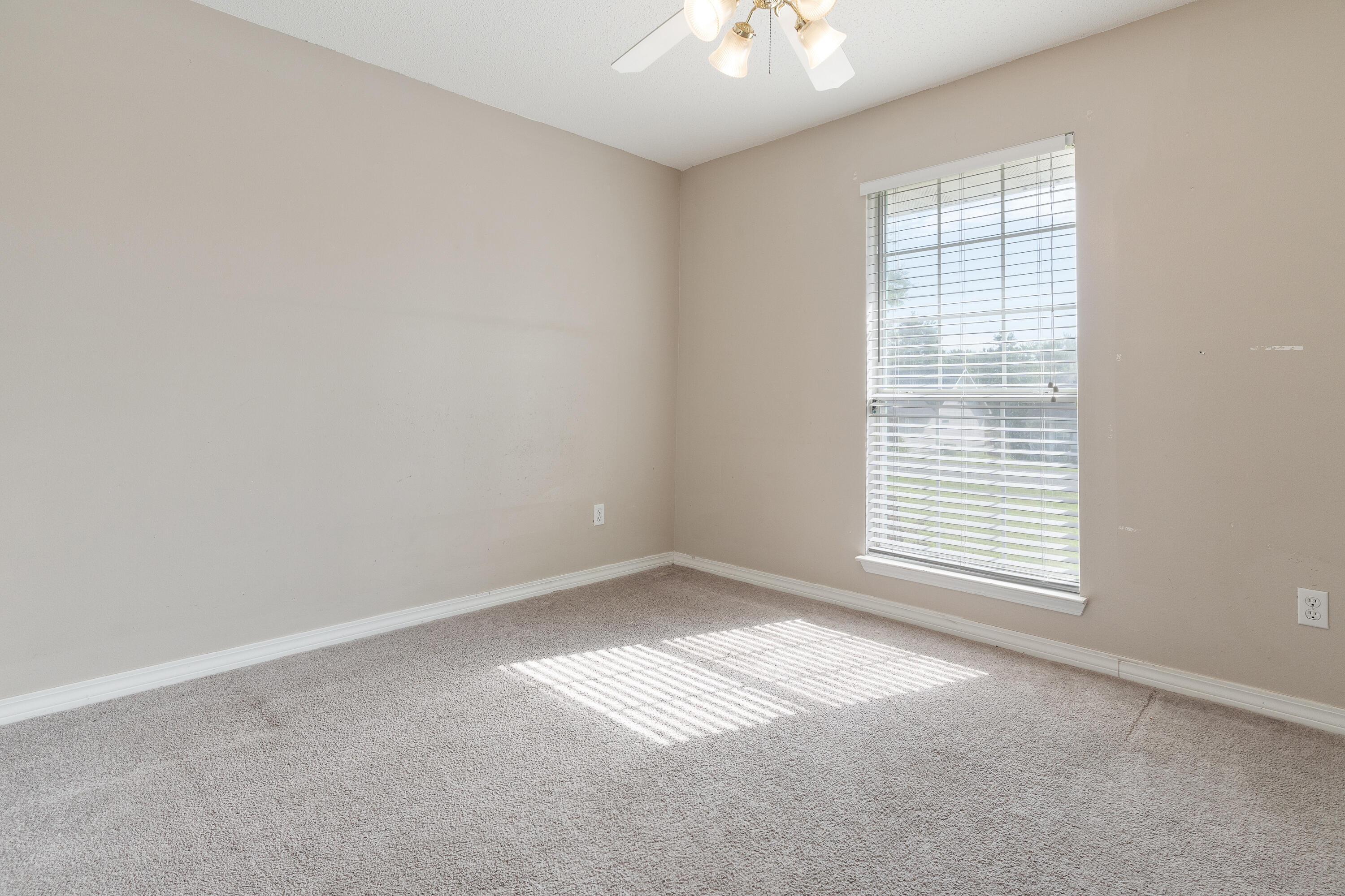 STEEPLECHASE PH 3 - Residential