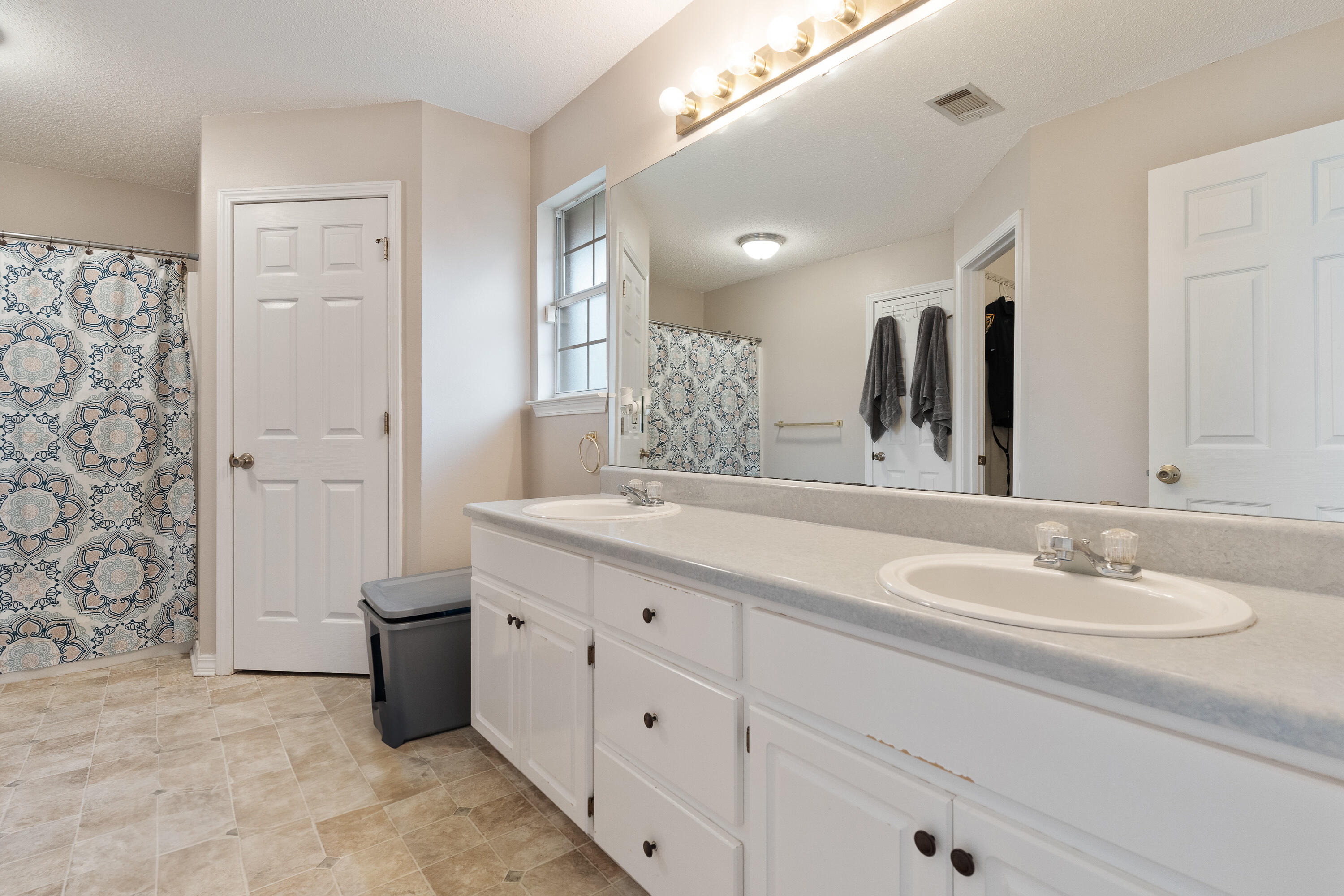 STEEPLECHASE PH 3 - Residential