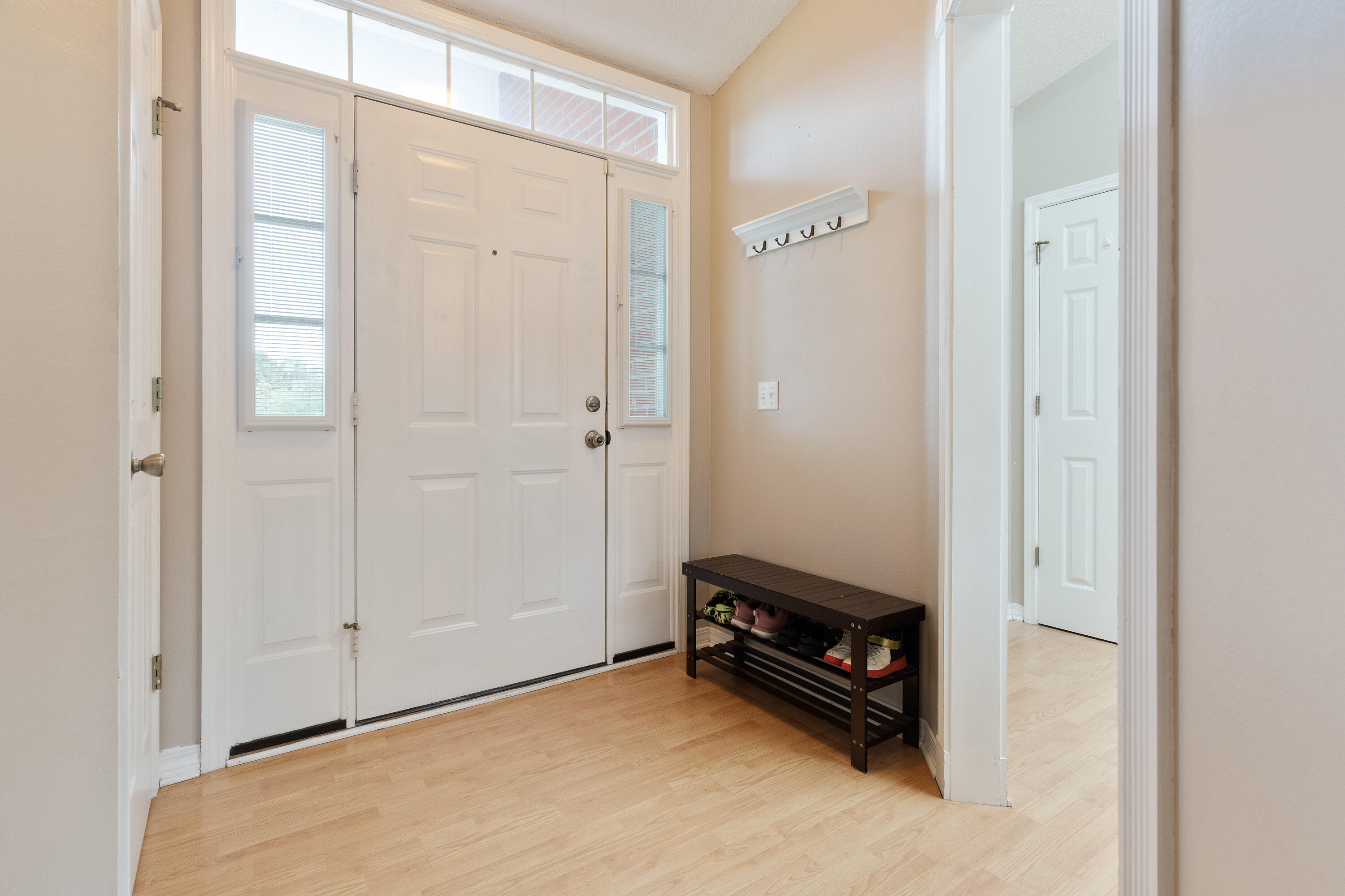 STEEPLECHASE PH 3 - Residential