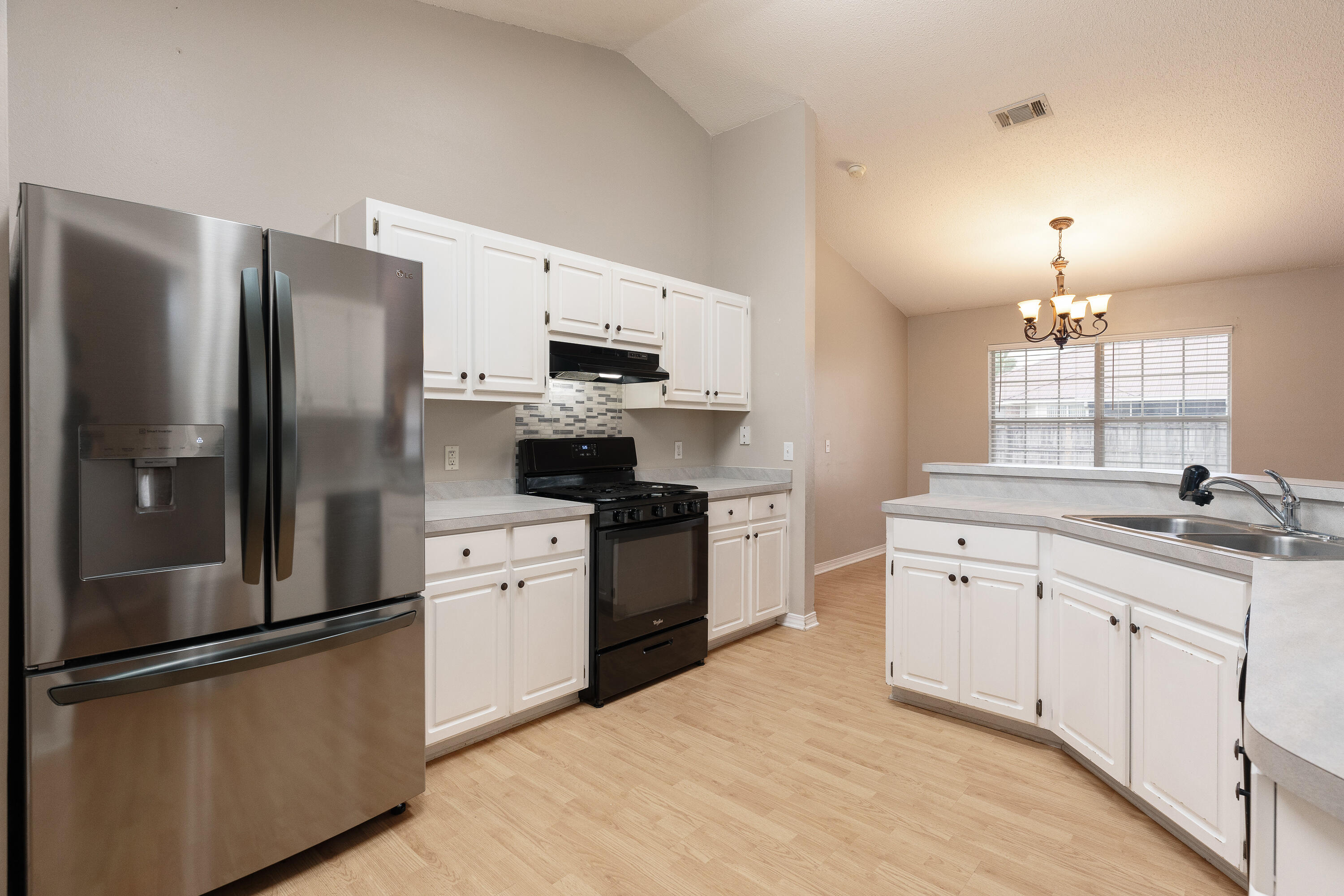 STEEPLECHASE PH 3 - Residential