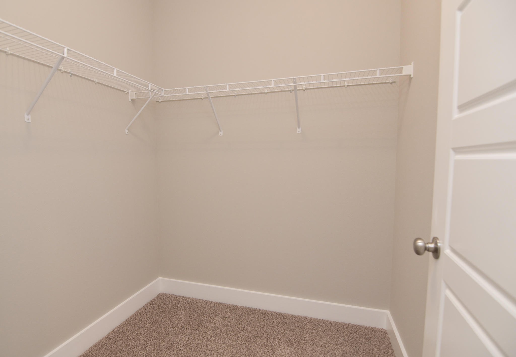 NICEVILLE - Residential