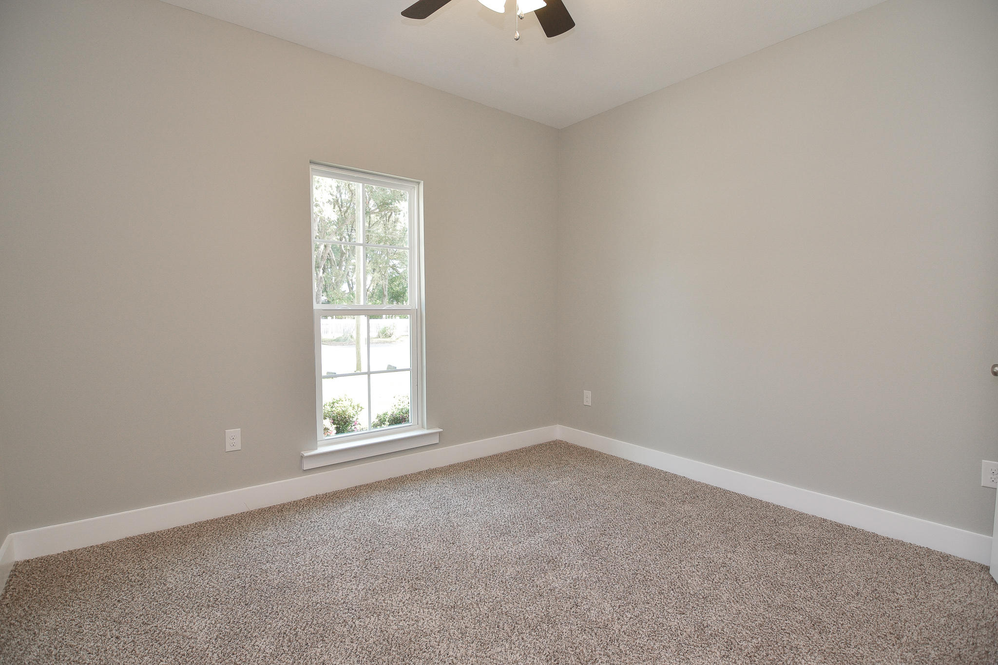 NICEVILLE - Residential