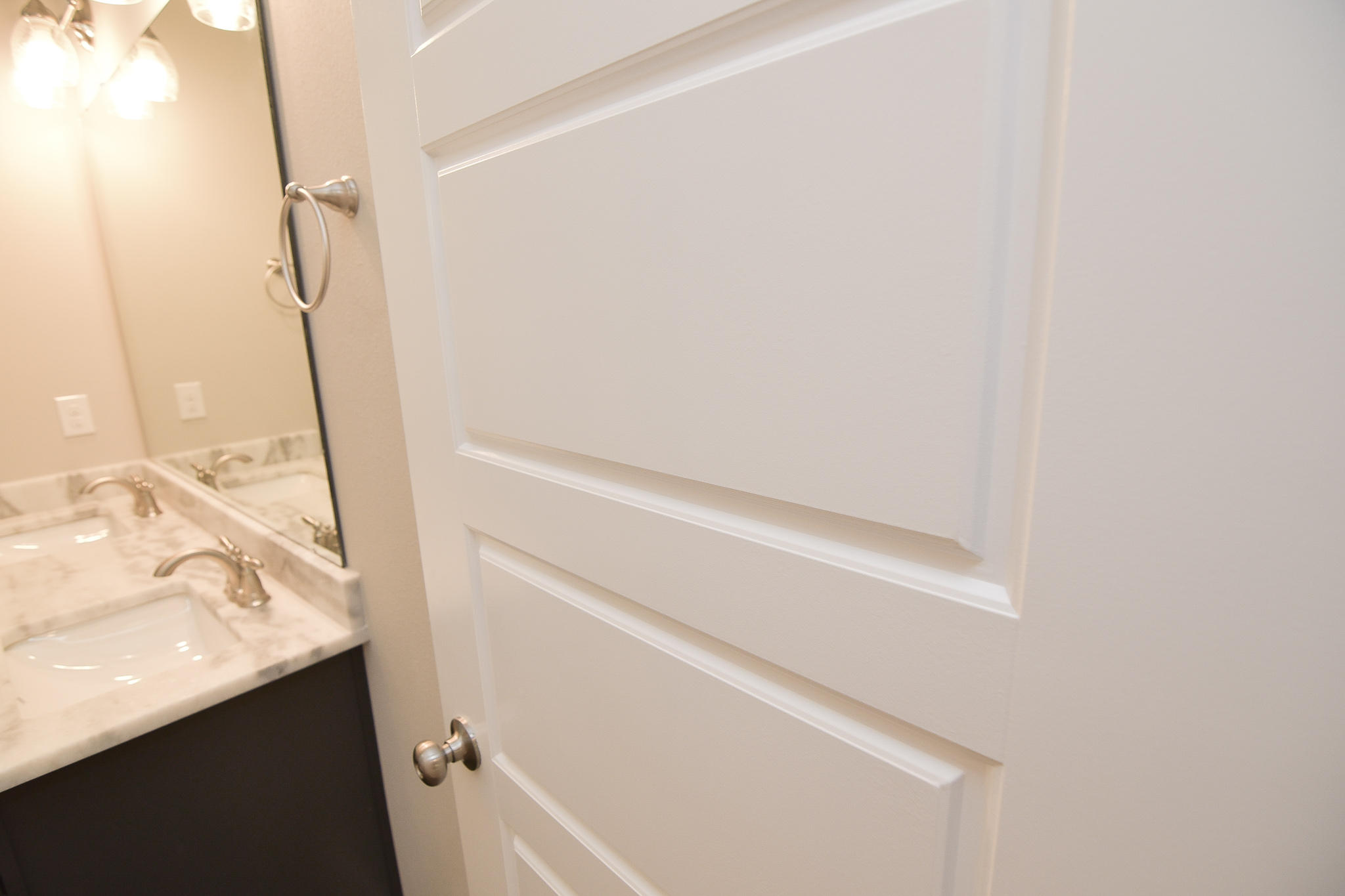 NICEVILLE - Residential