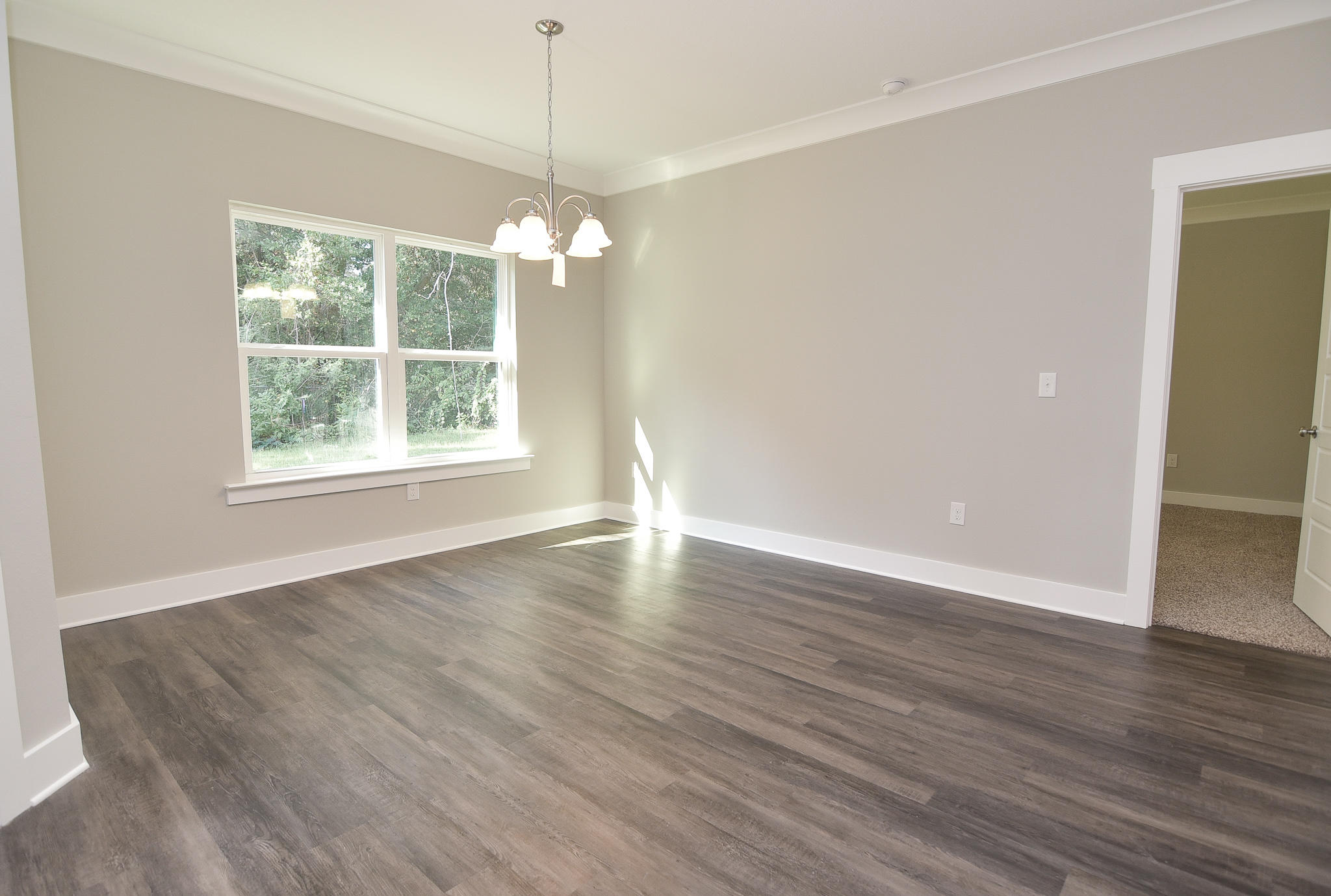 NICEVILLE - Residential