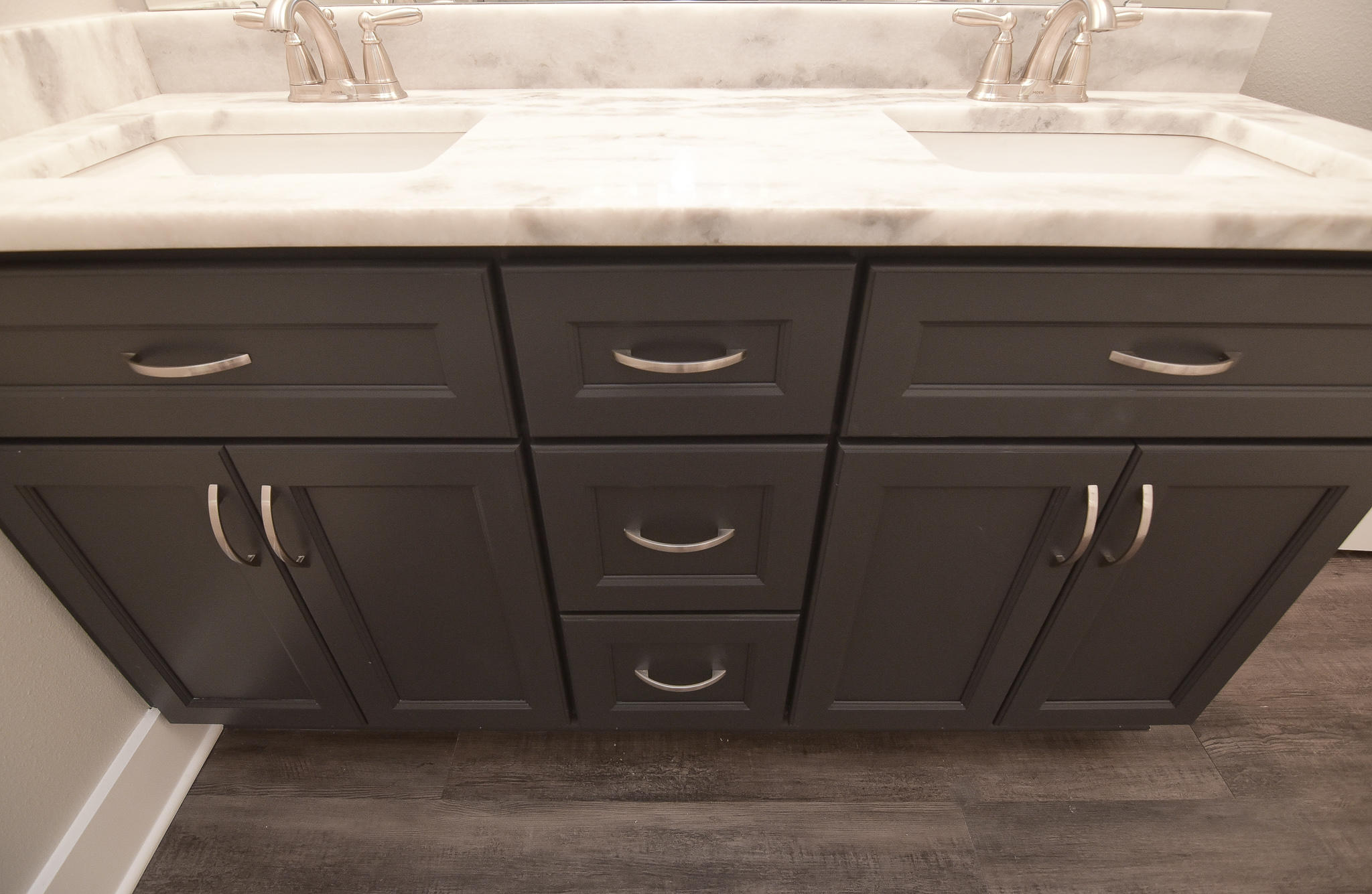 NICEVILLE - Residential