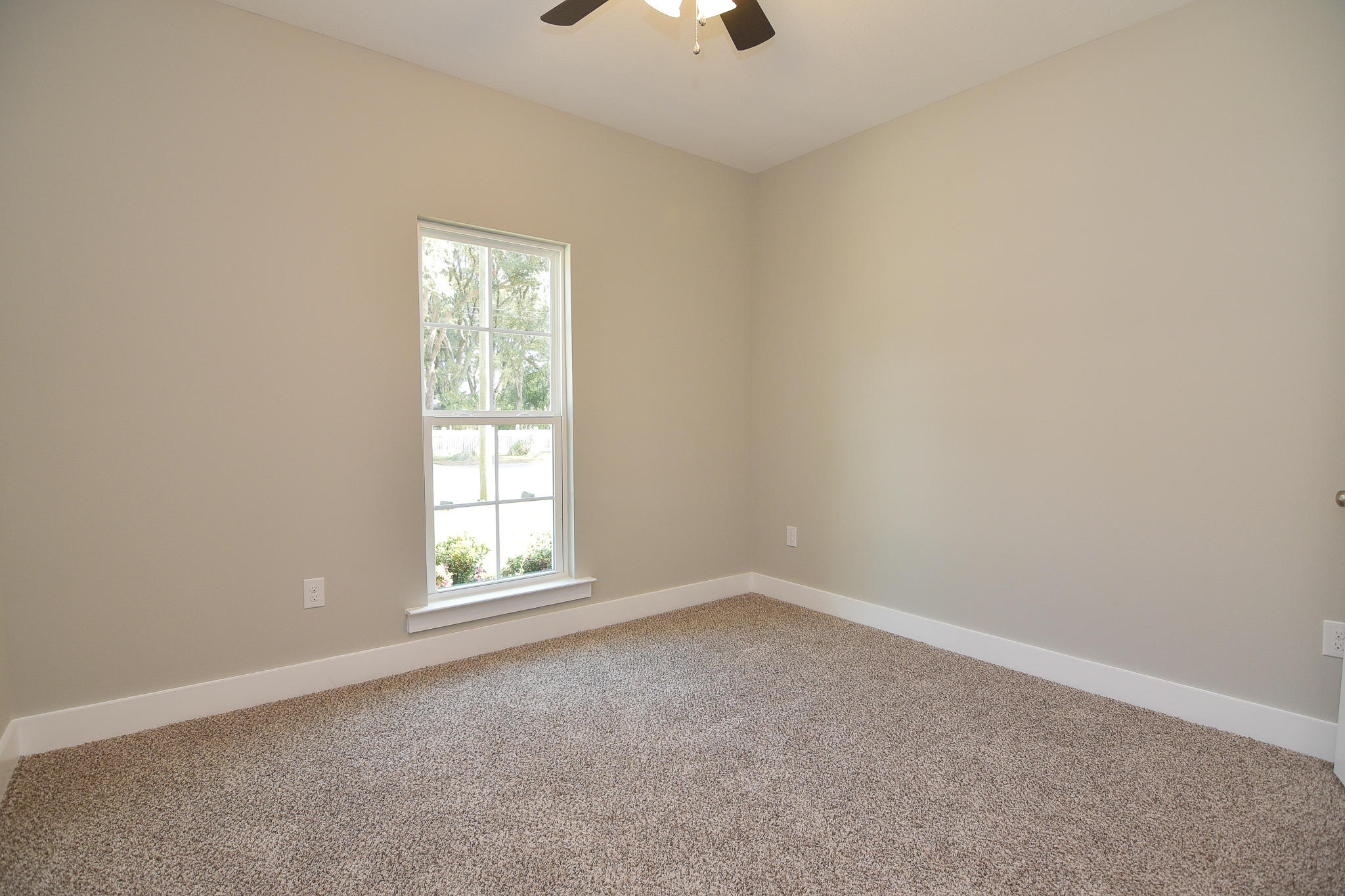 NICEVILLE - Residential