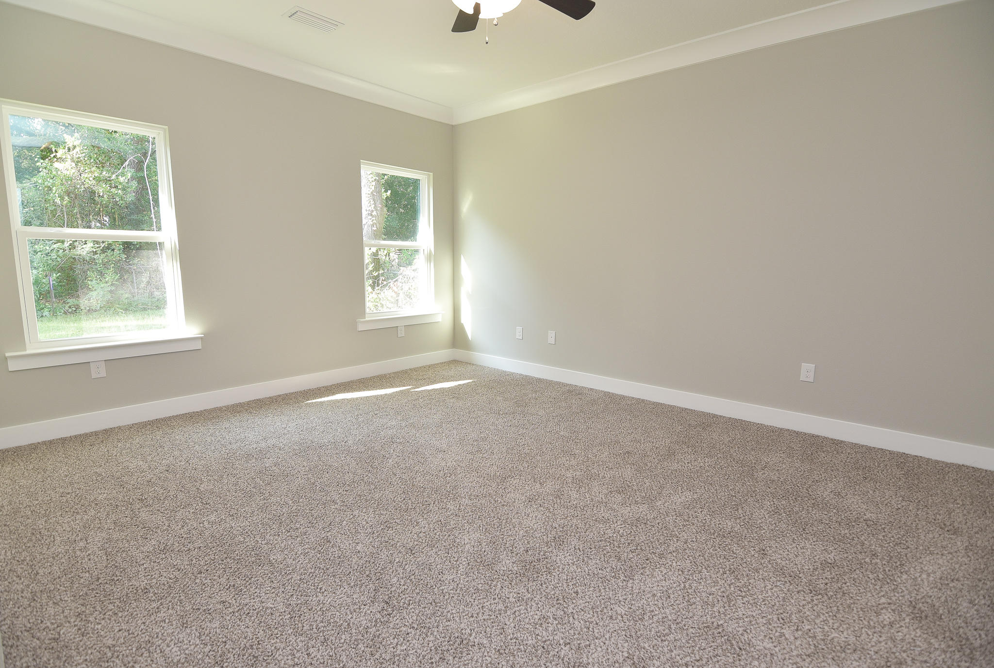 NICEVILLE - Residential