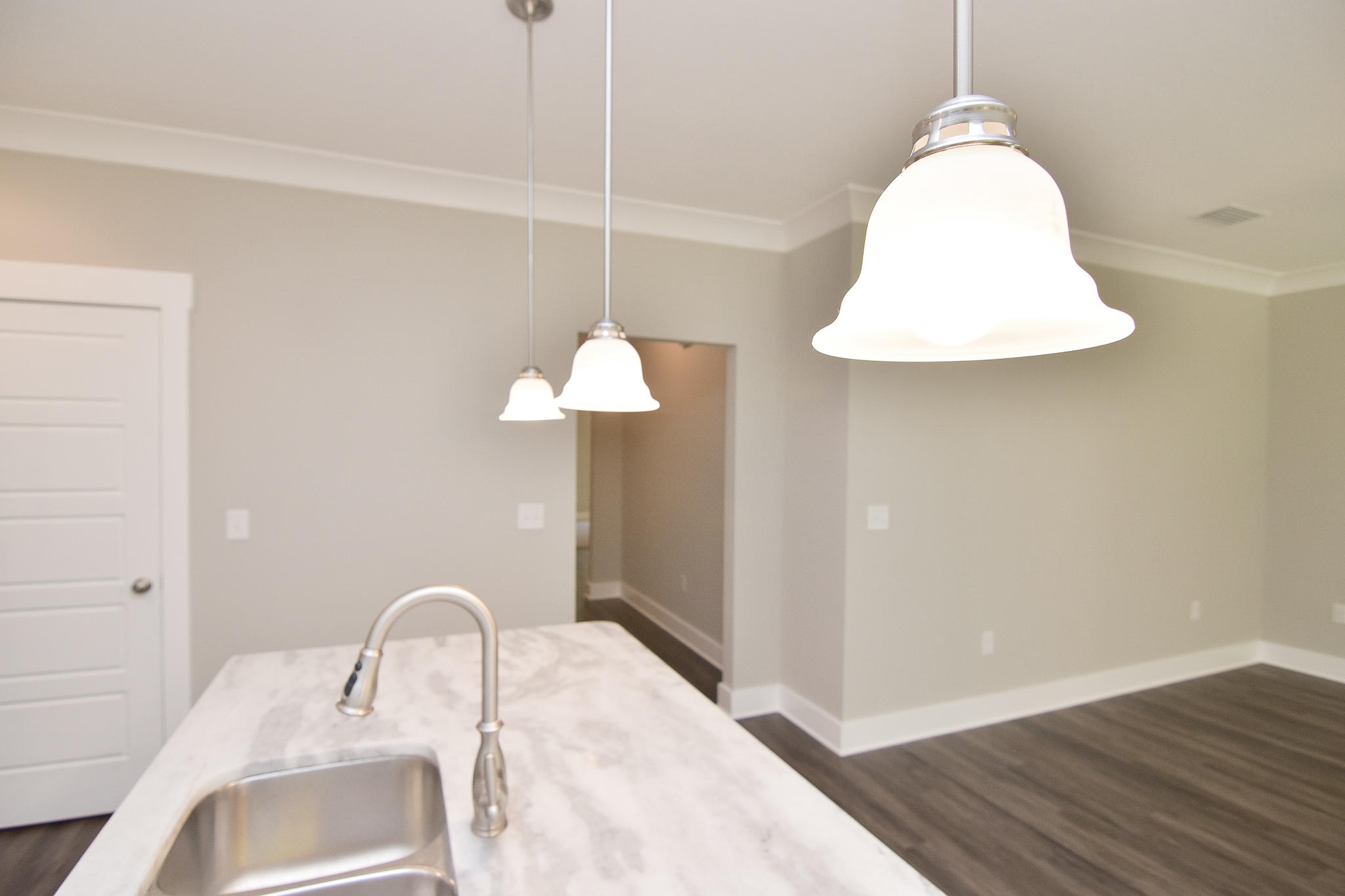 NICEVILLE - Residential