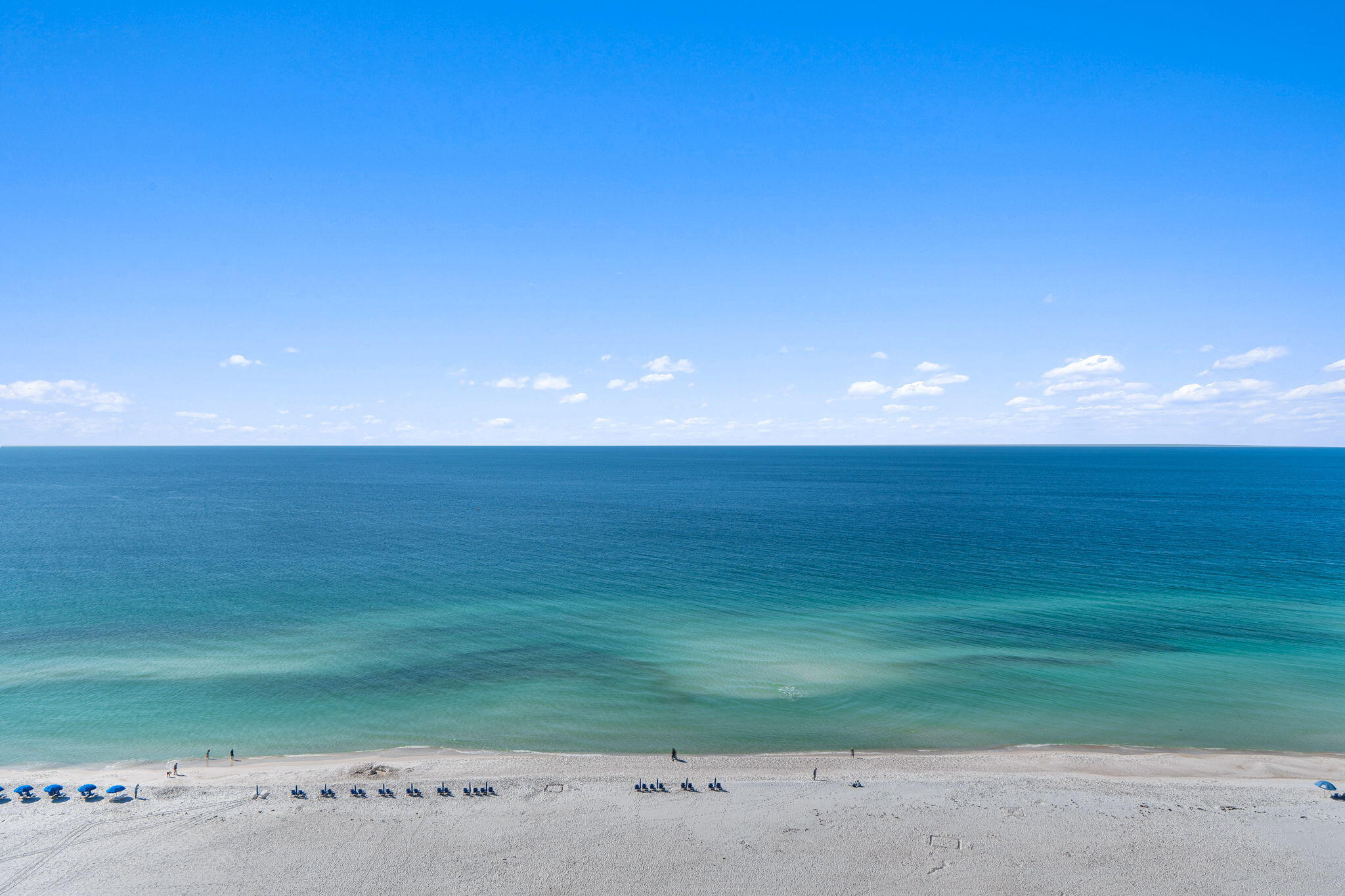 BELLE MER CONDOMINIUM - Residential