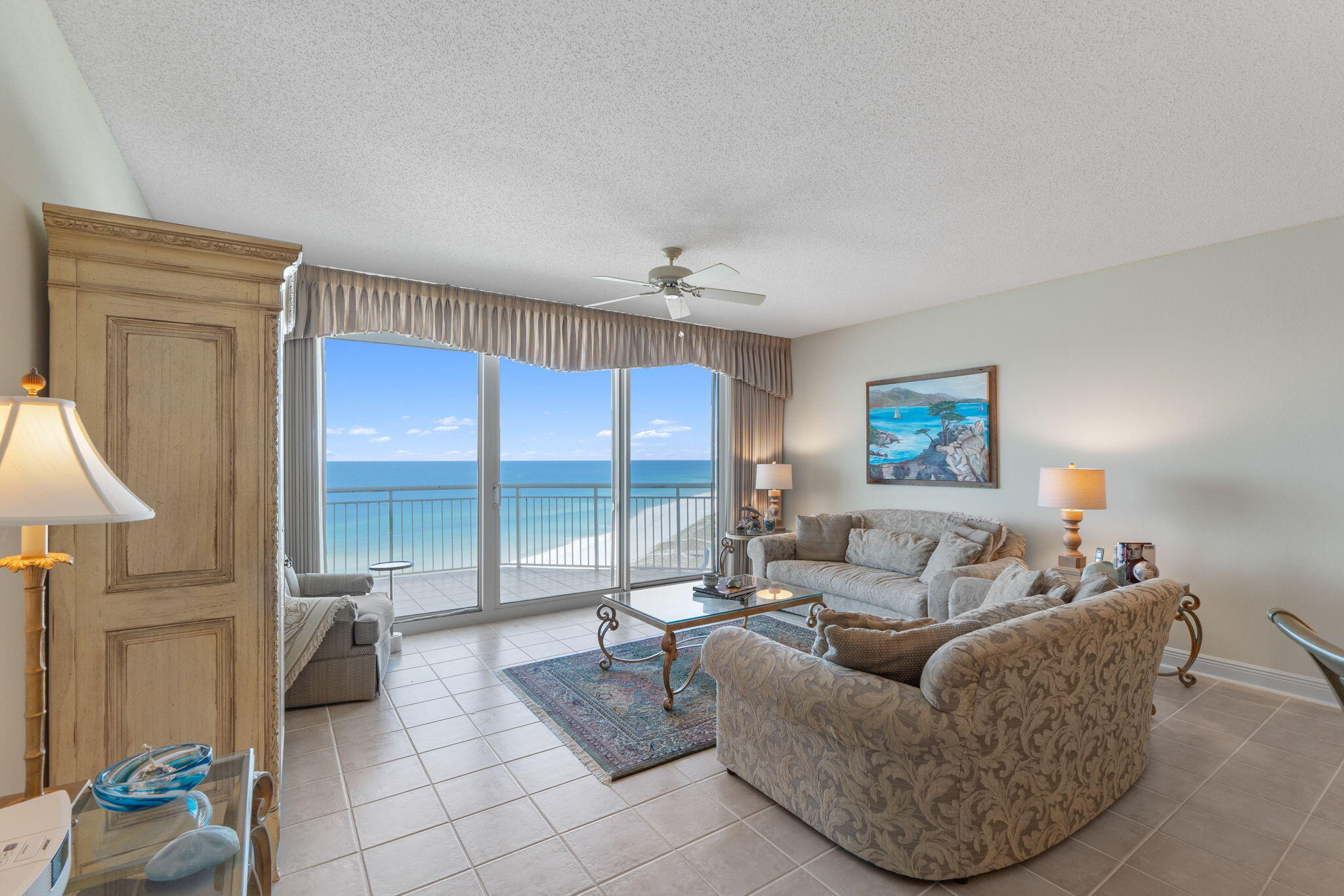 BELLE MER CONDOMINIUM - Residential