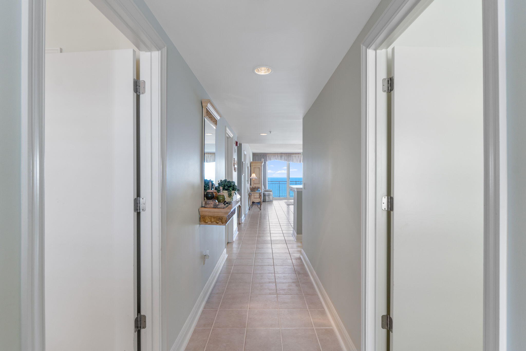 BELLE MER CONDOMINIUM - Residential
