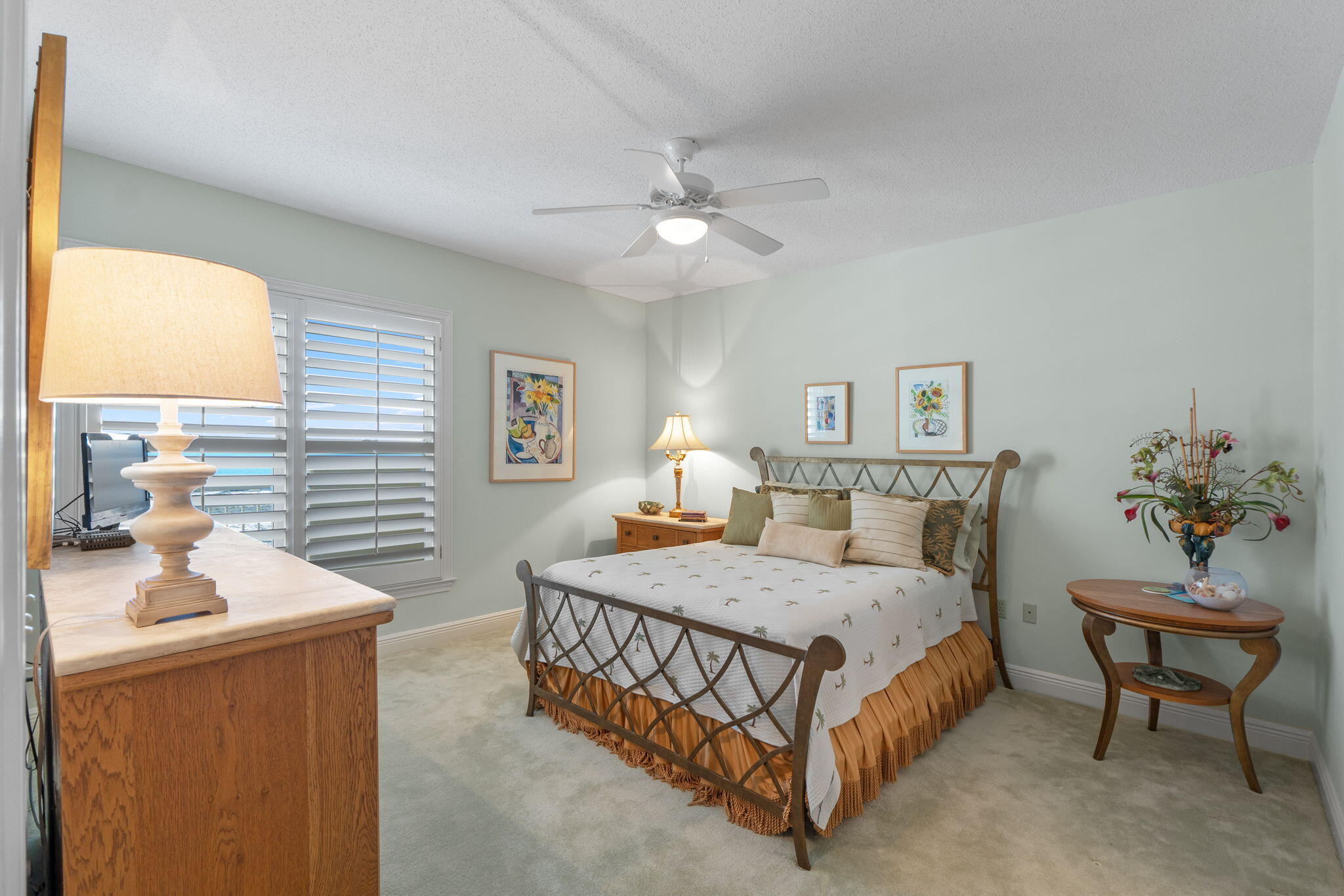 BELLE MER CONDOMINIUM - Residential
