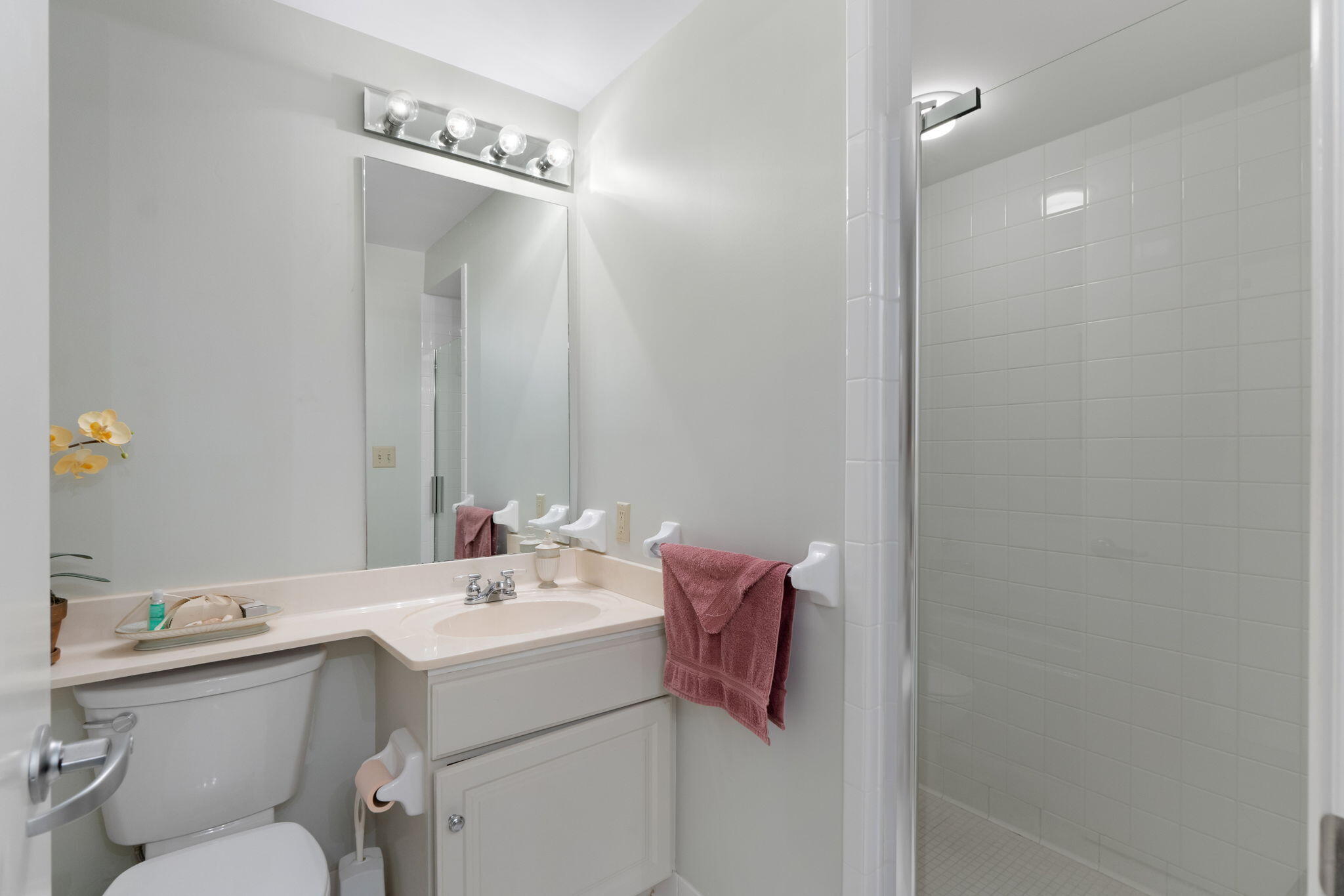 BELLE MER CONDOMINIUM - Residential