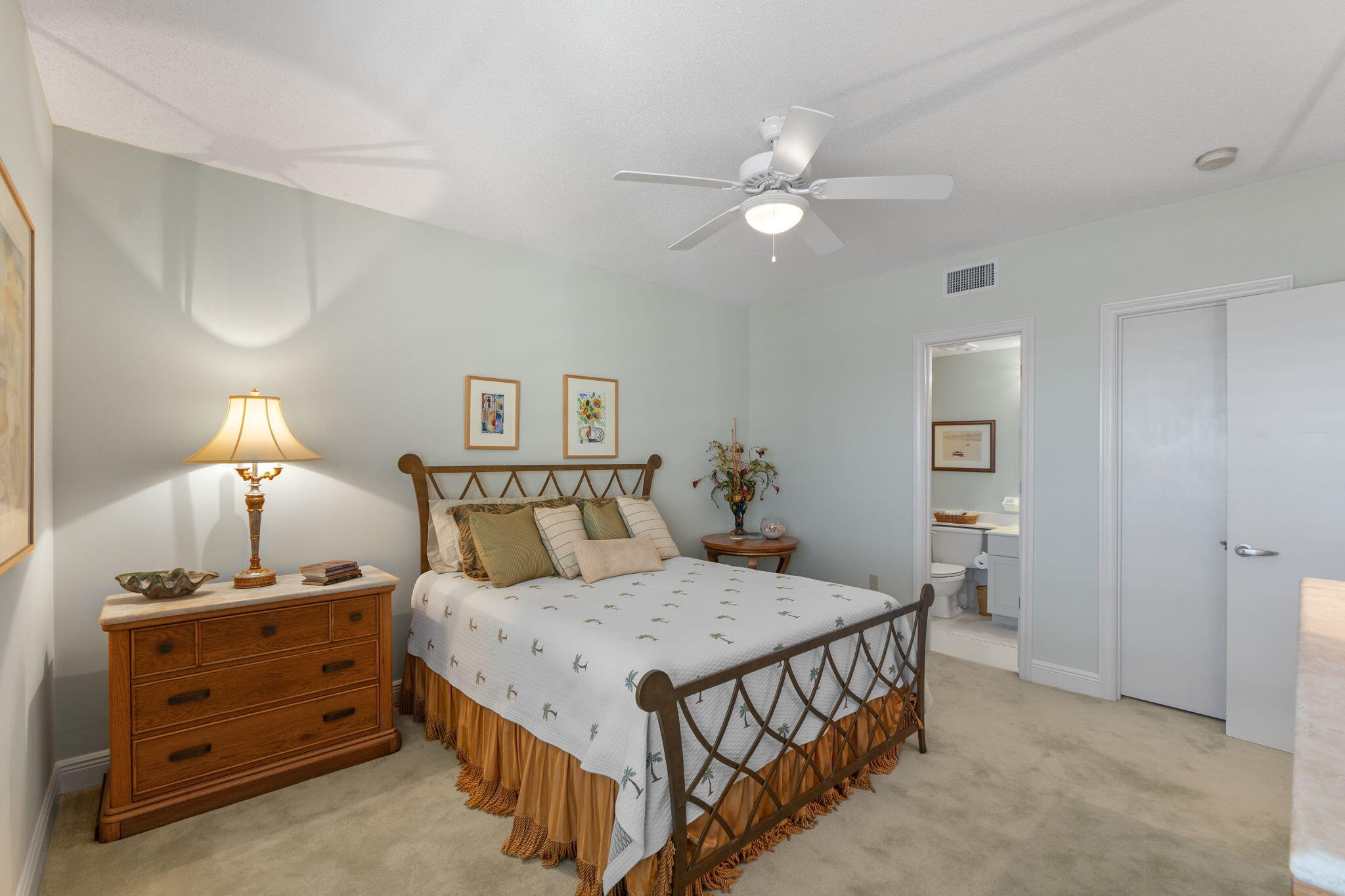 BELLE MER CONDOMINIUM - Residential