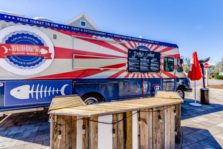 Prominence North - Residential