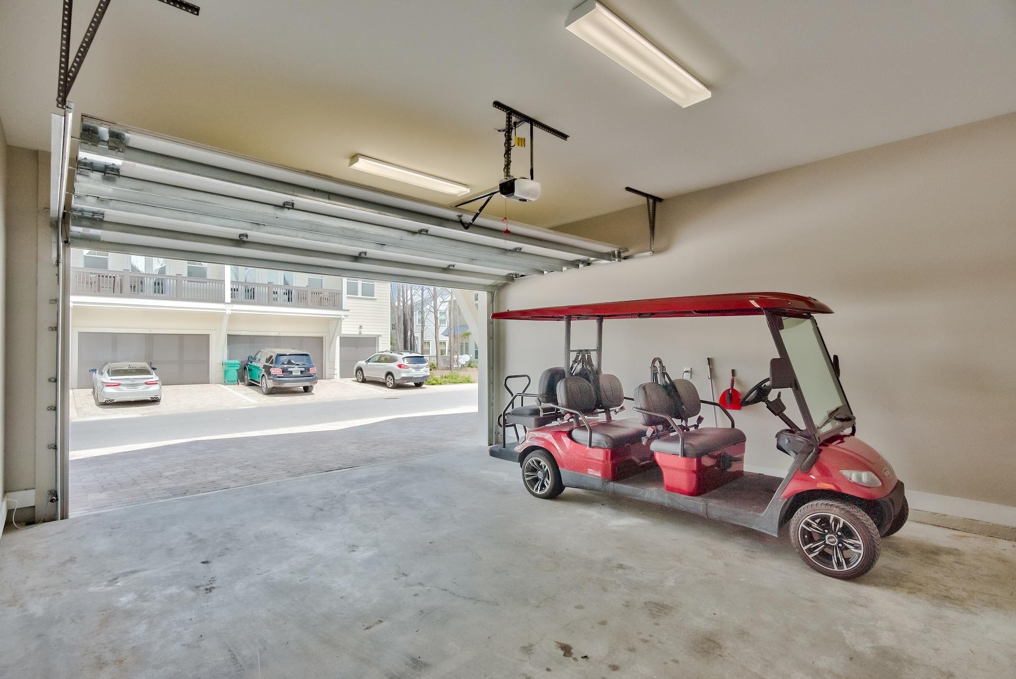 Prominence North - Residential