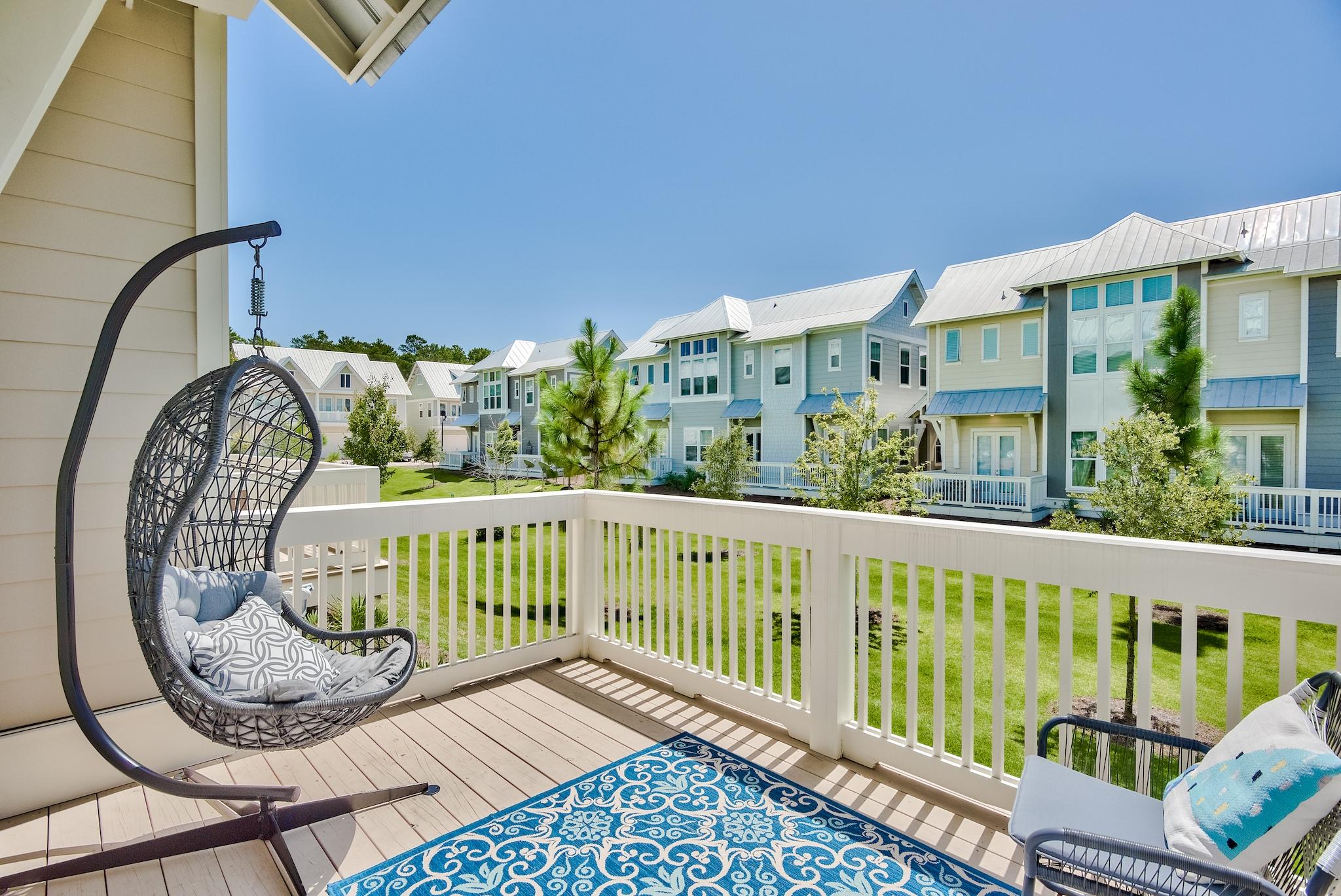 Prominence North - Residential