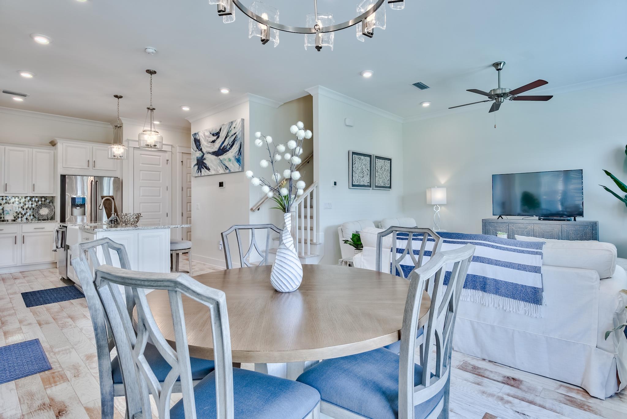 Prominence North - Residential