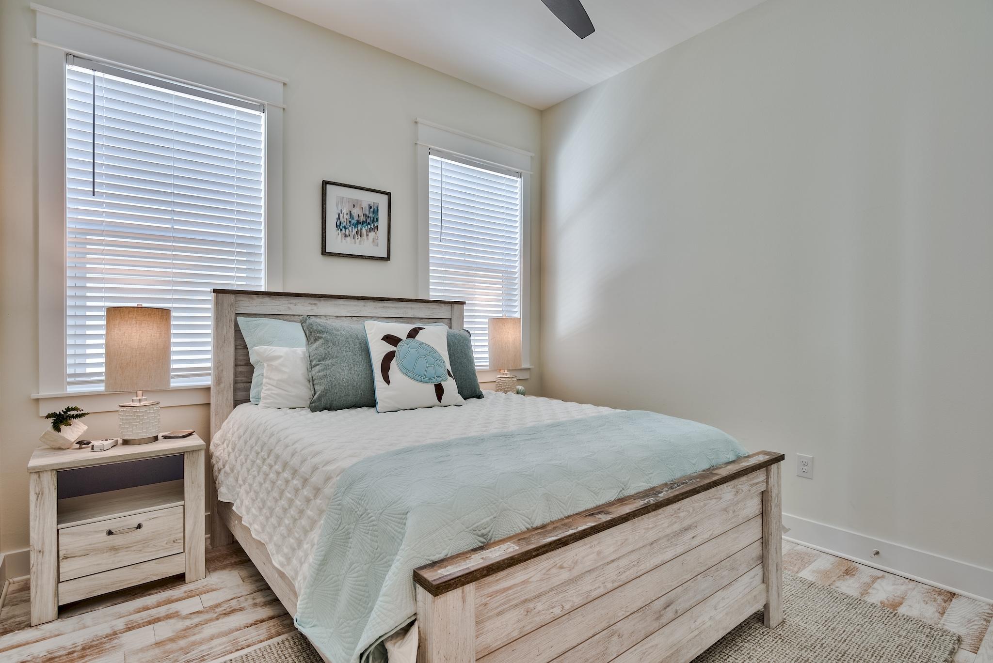 Prominence North - Residential