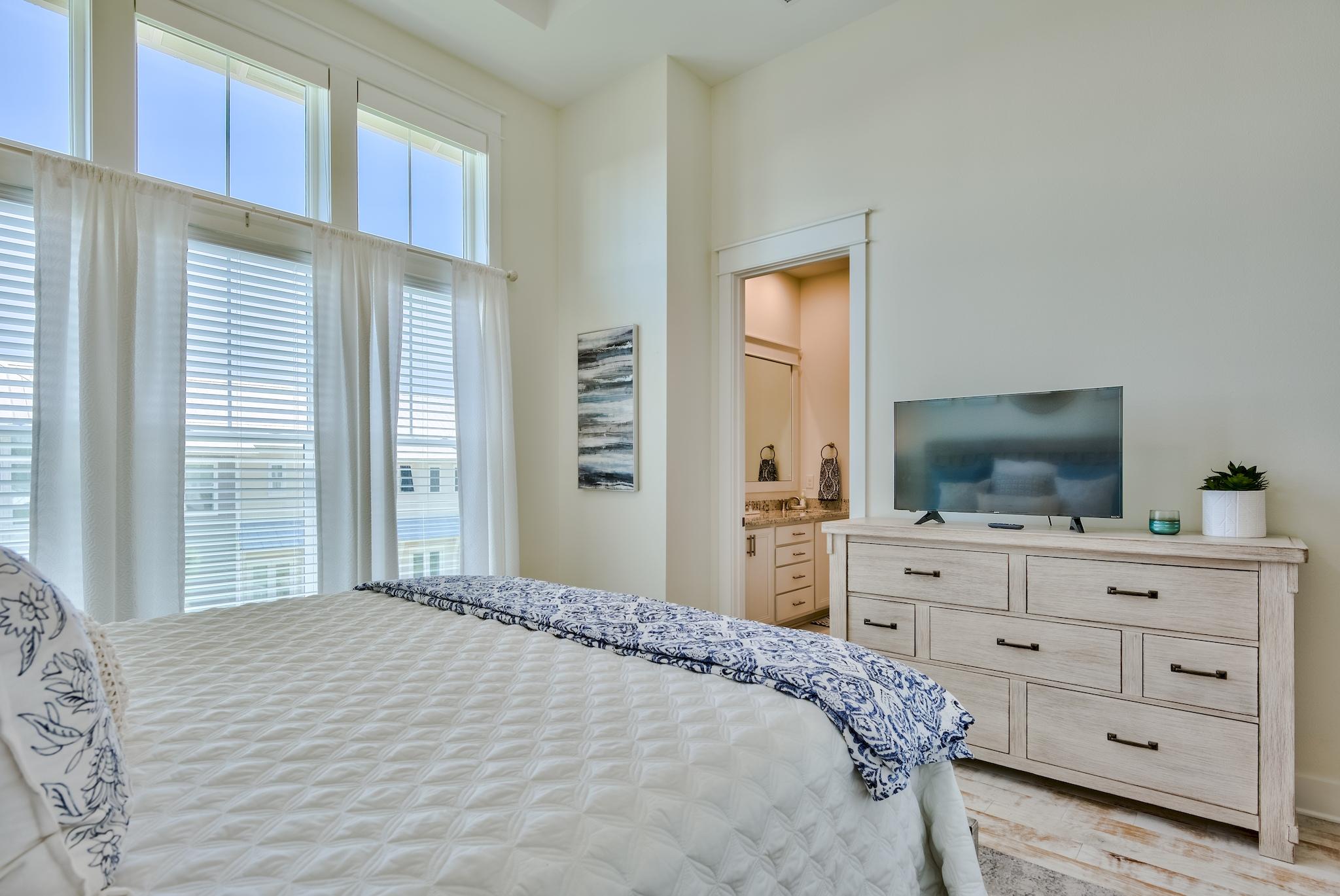 Prominence North - Residential