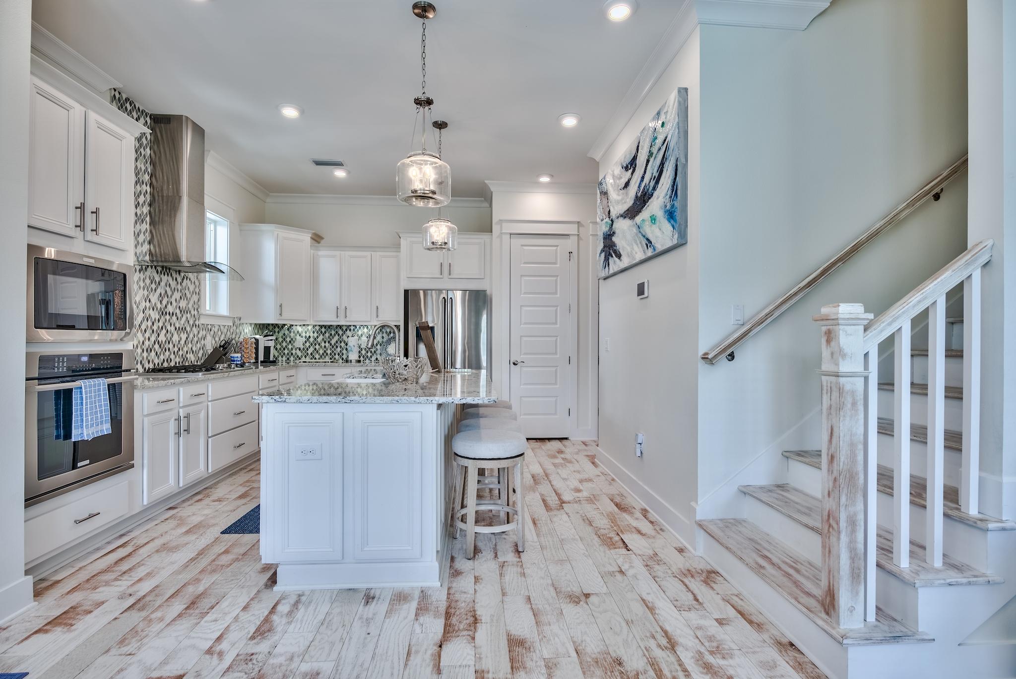 Prominence North - Residential