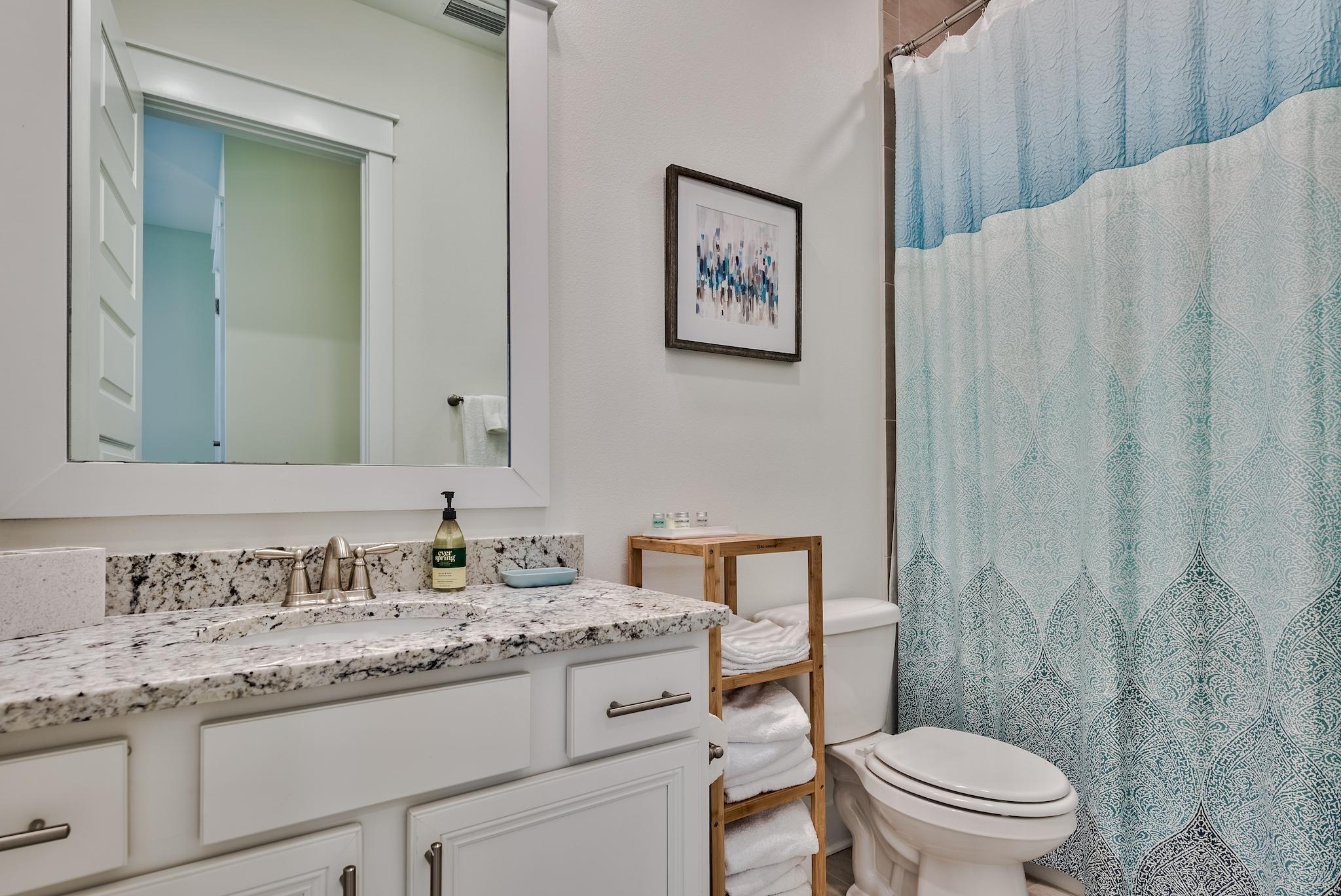 Prominence North - Residential