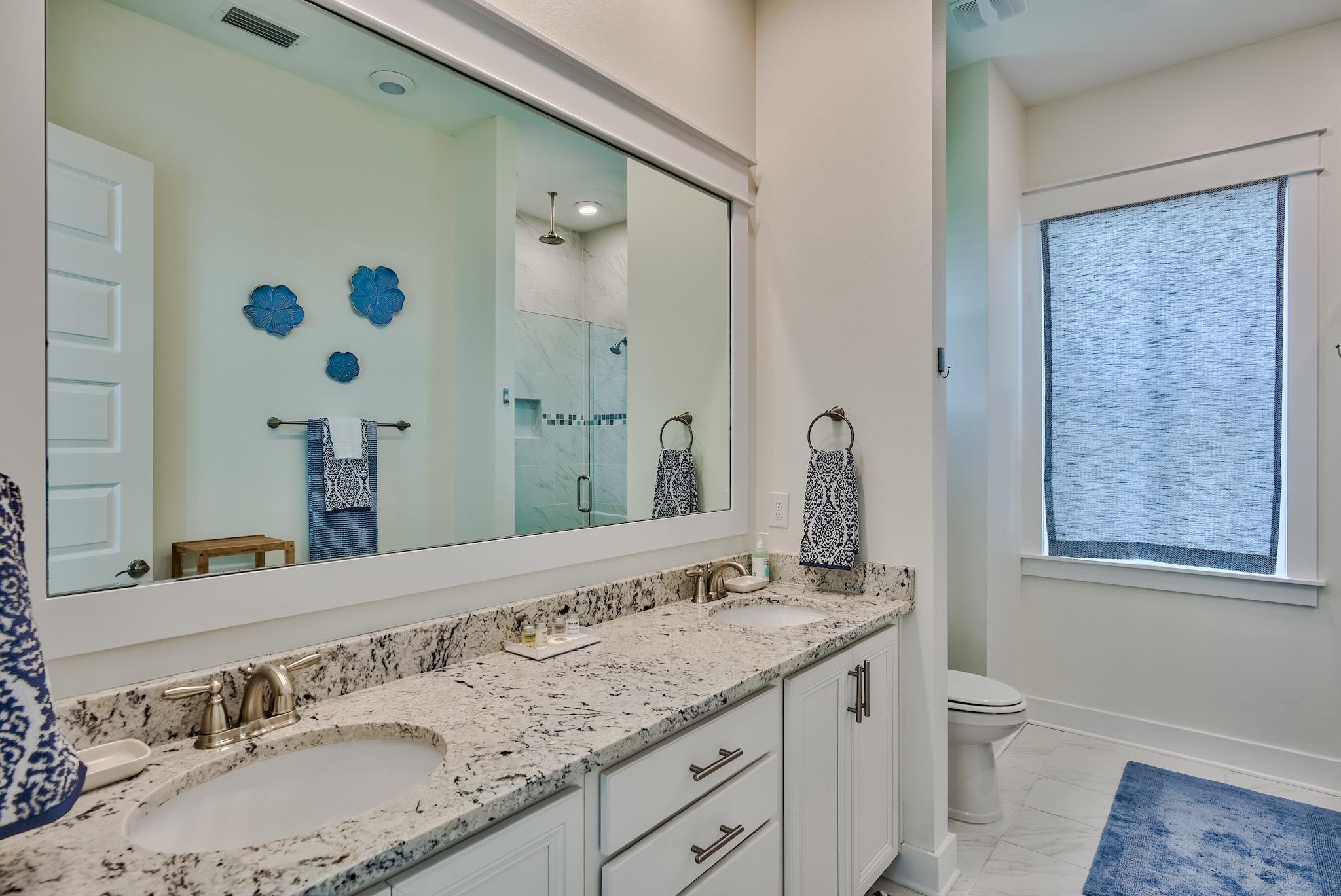 Prominence North - Residential