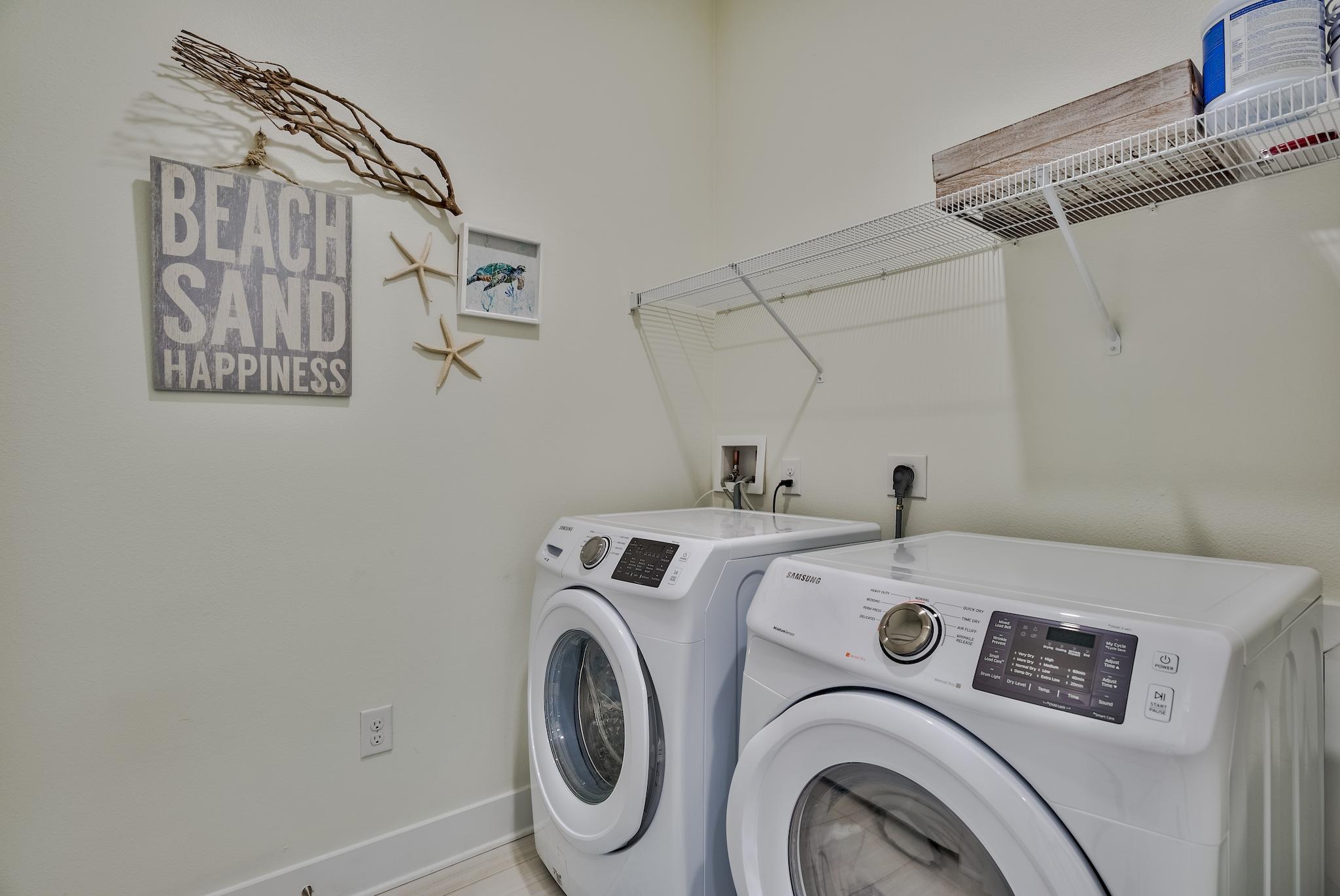 Prominence North - Residential