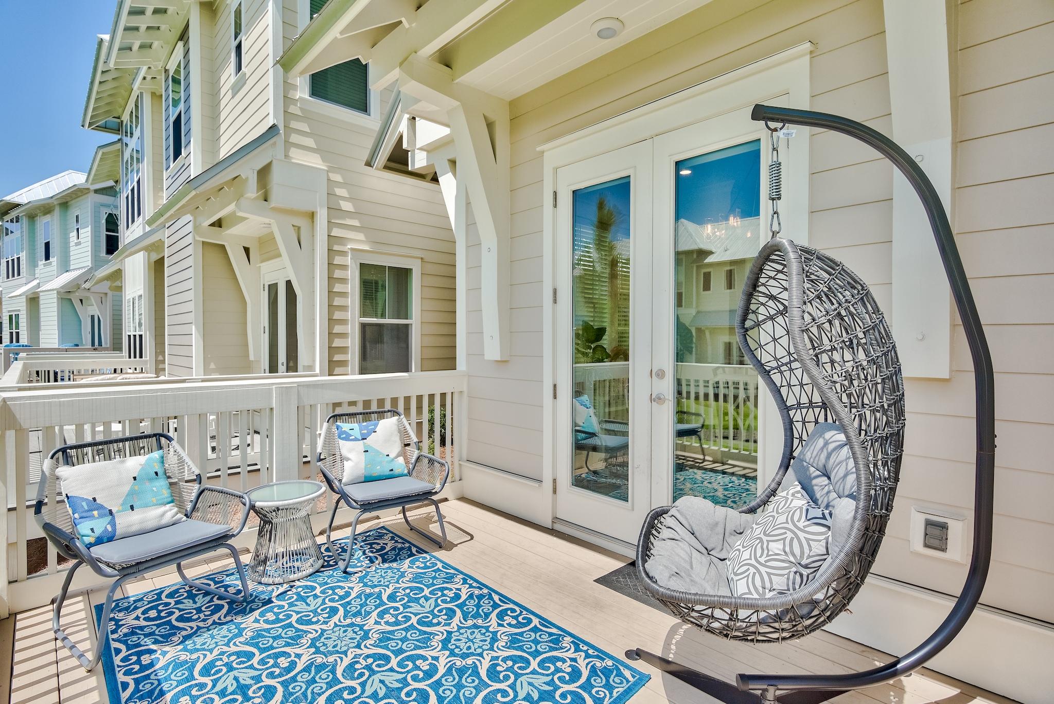 Prominence North - Residential