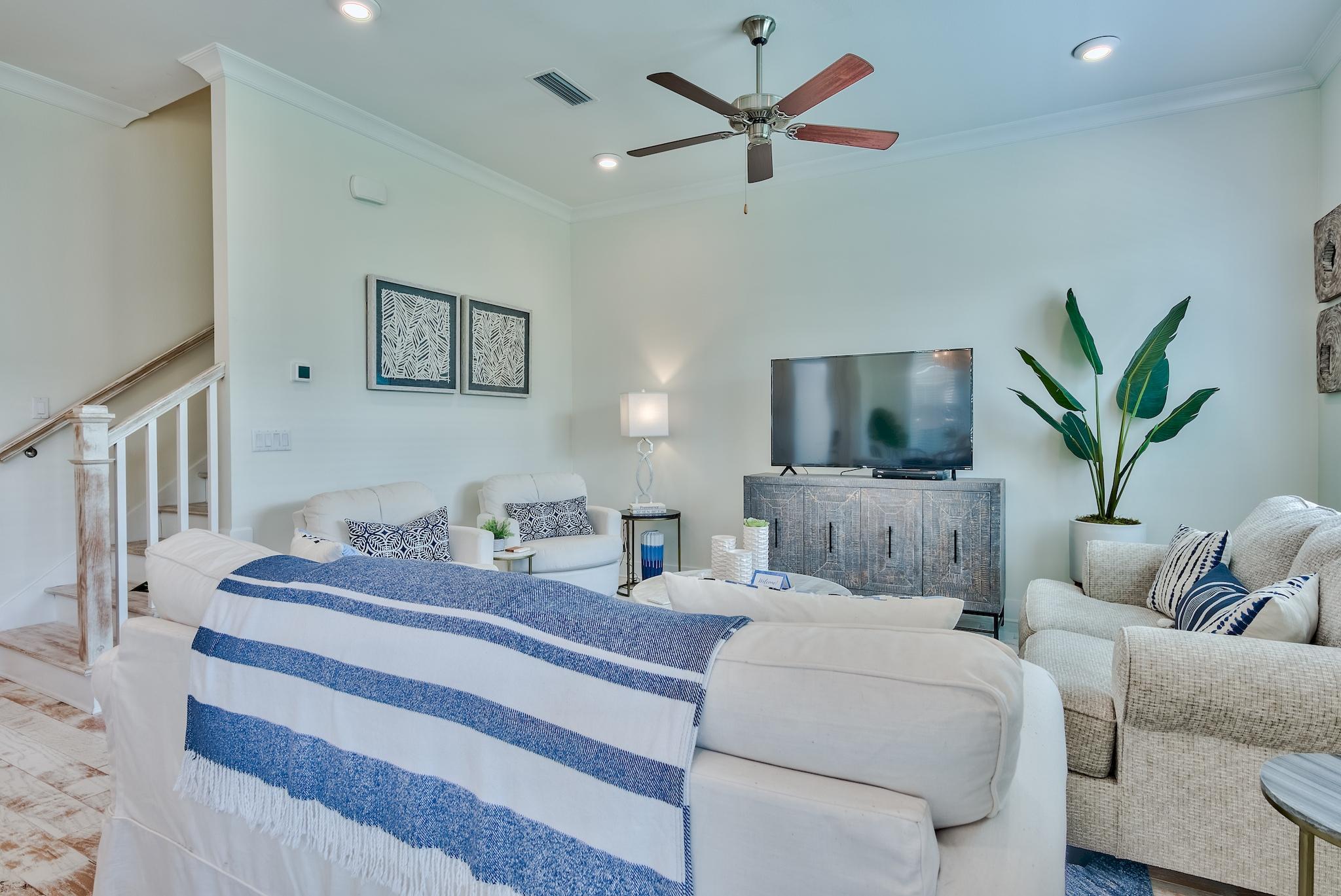 Prominence North - Residential