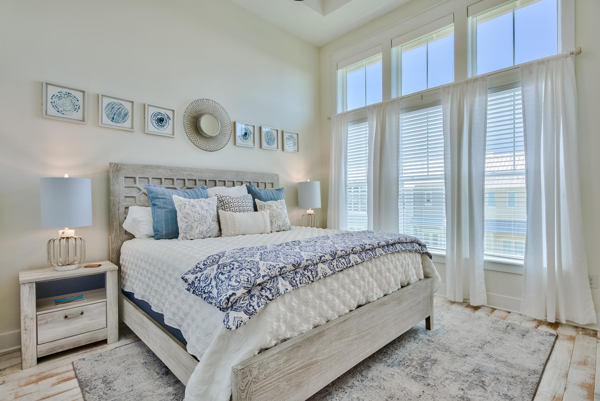 Prominence North - Residential