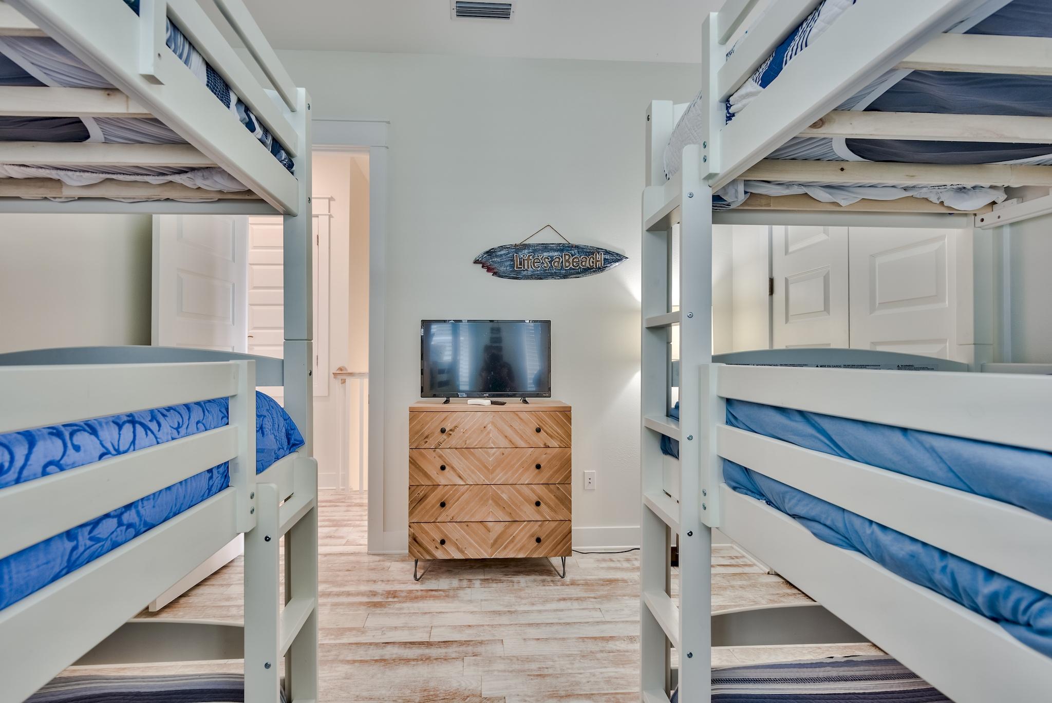 Prominence North - Residential