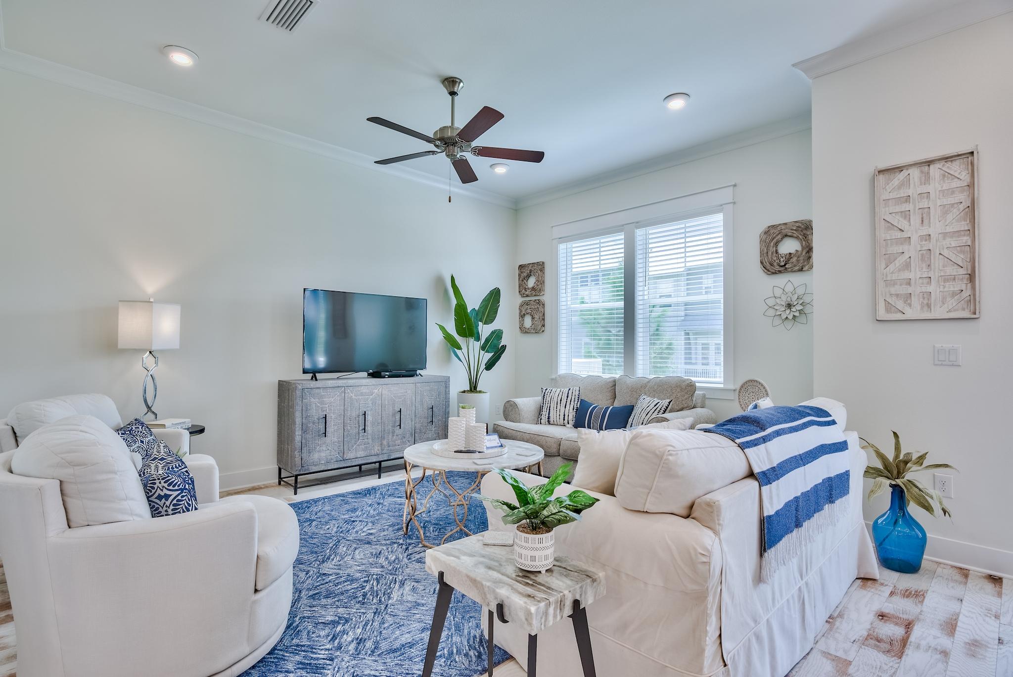 Prominence North - Residential