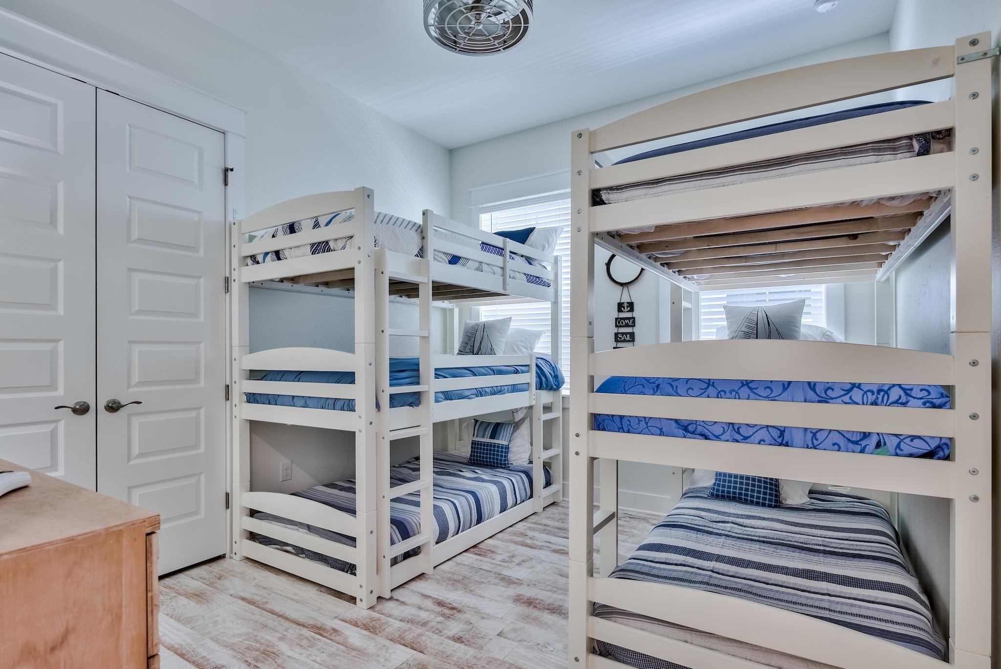 Prominence North - Residential