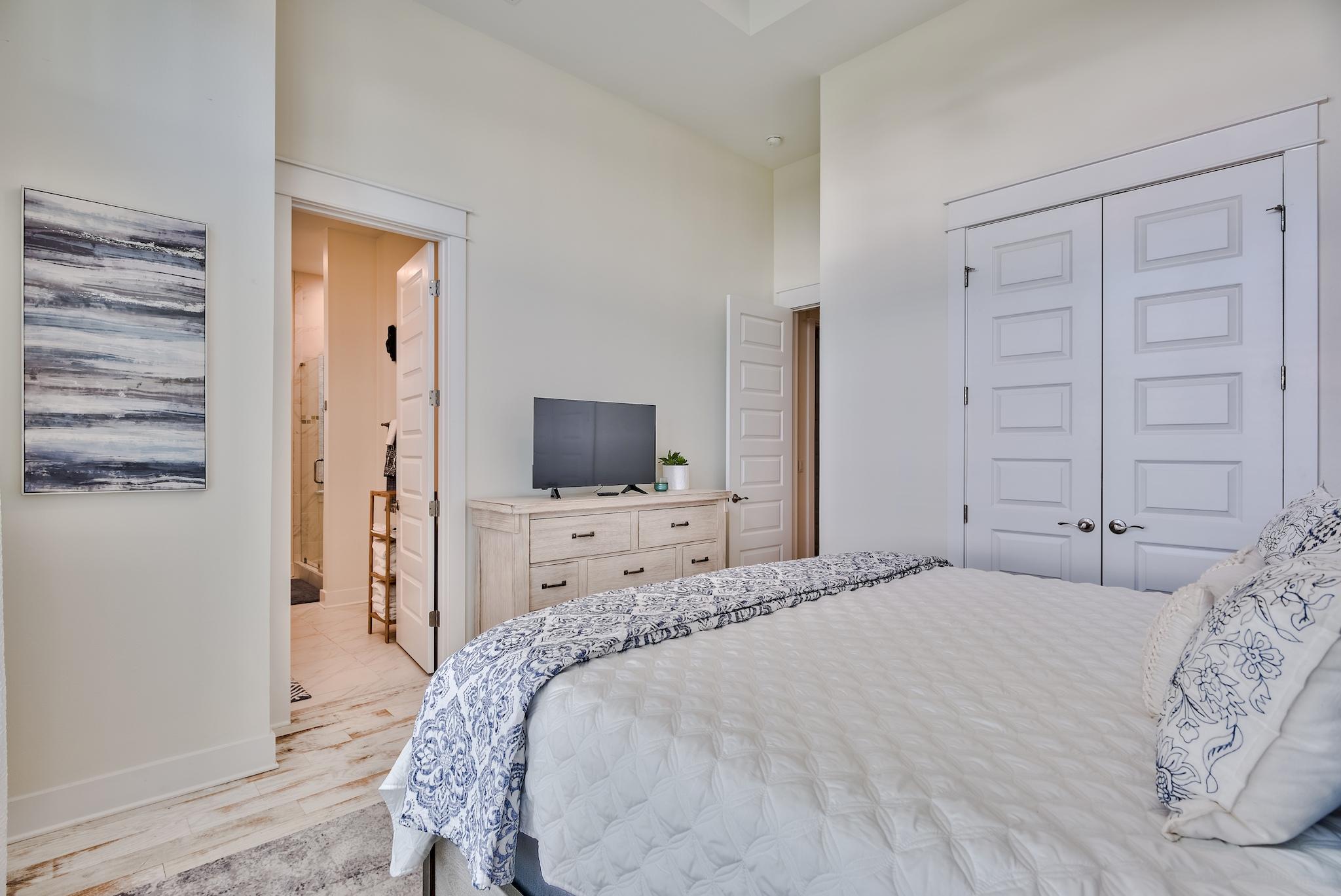 Prominence North - Residential