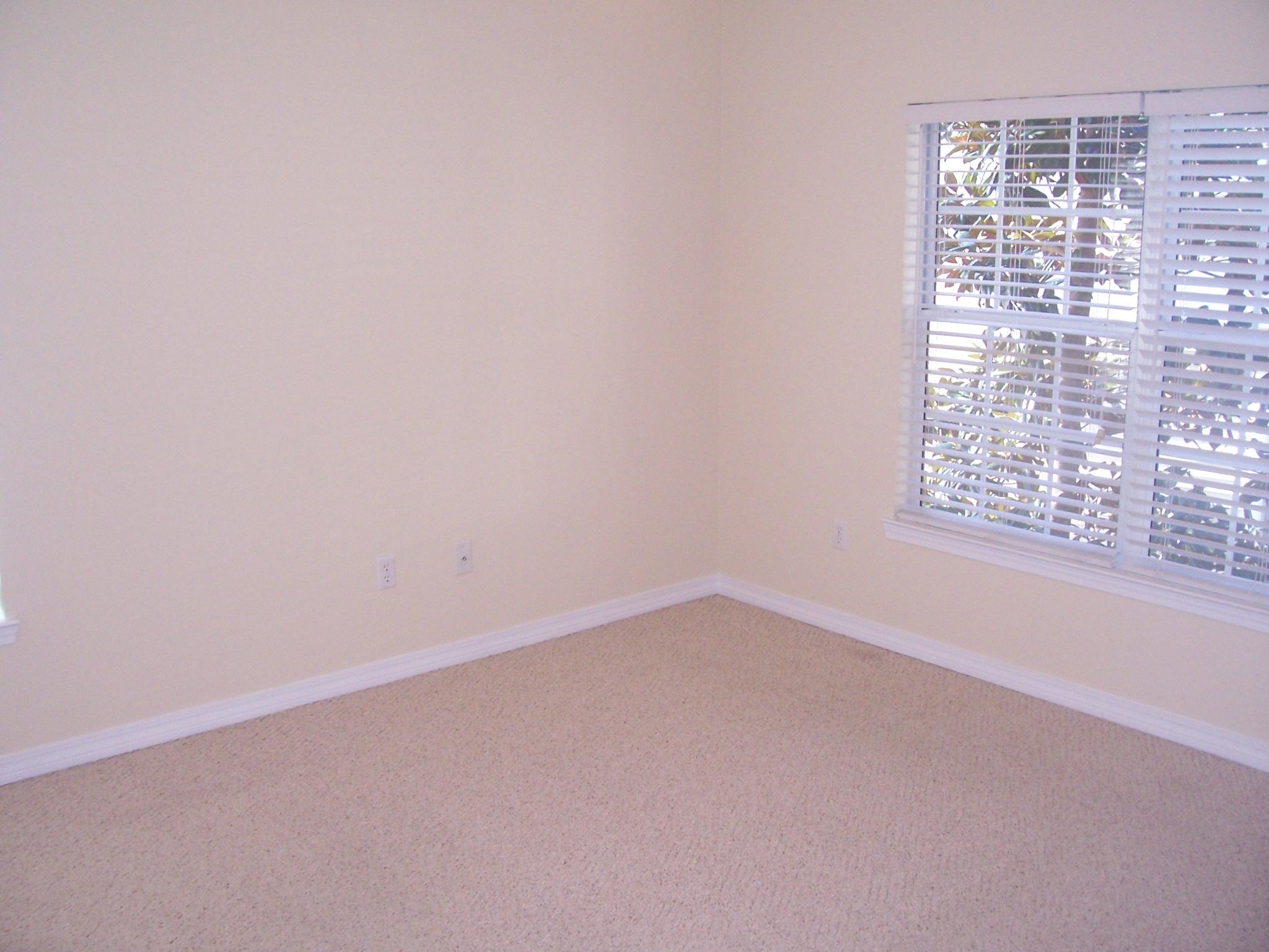 THE OAKS - Residential Lease