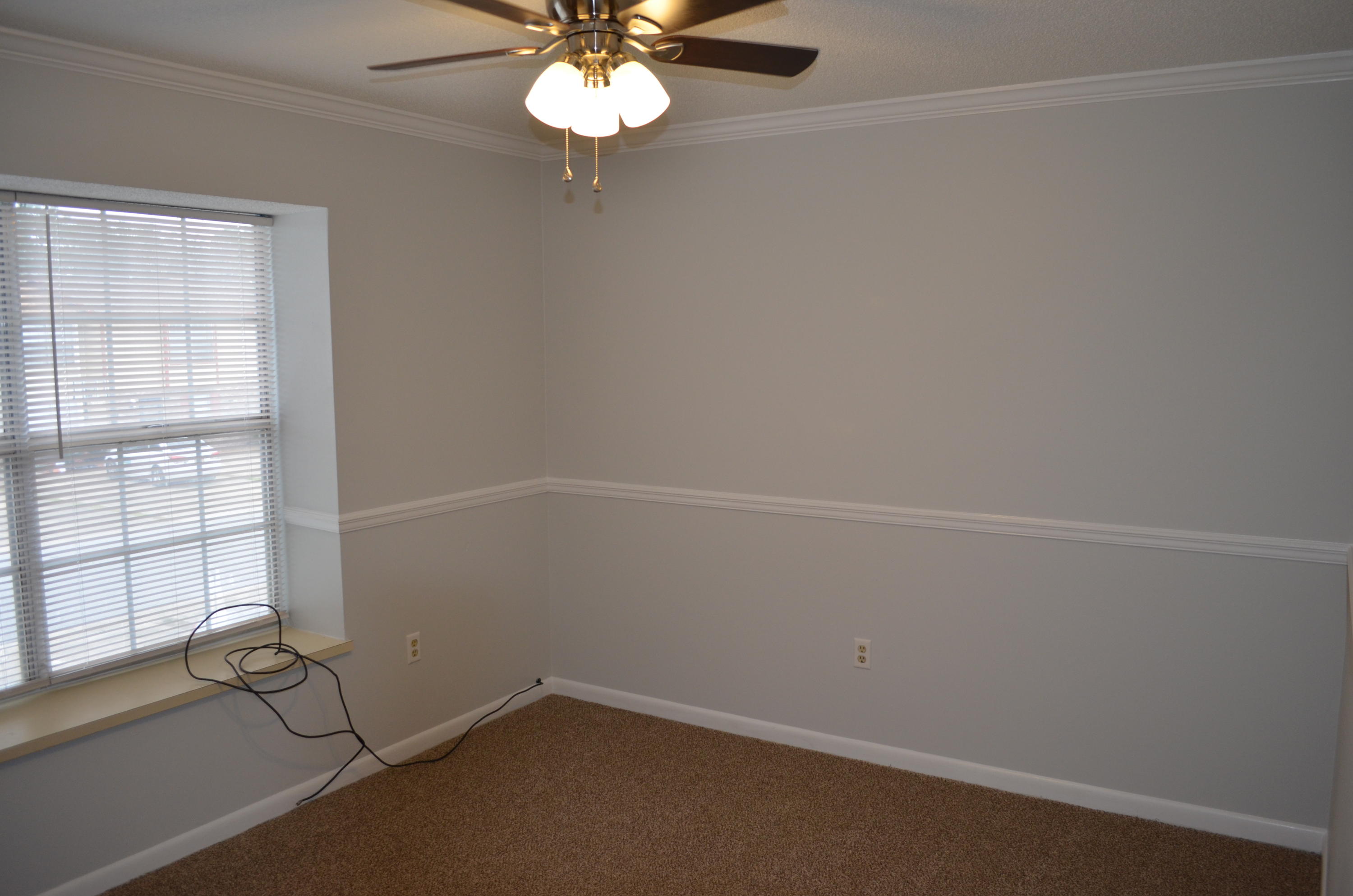 VIKING MANOR PH 1 - Residential Lease