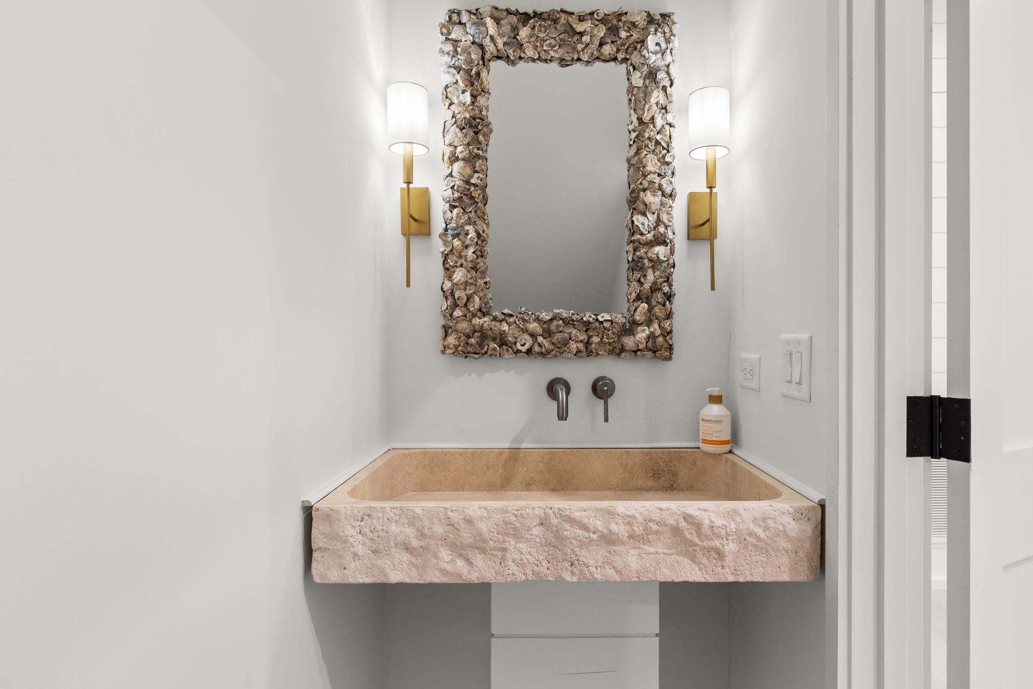 TRESCA PLACE - Residential