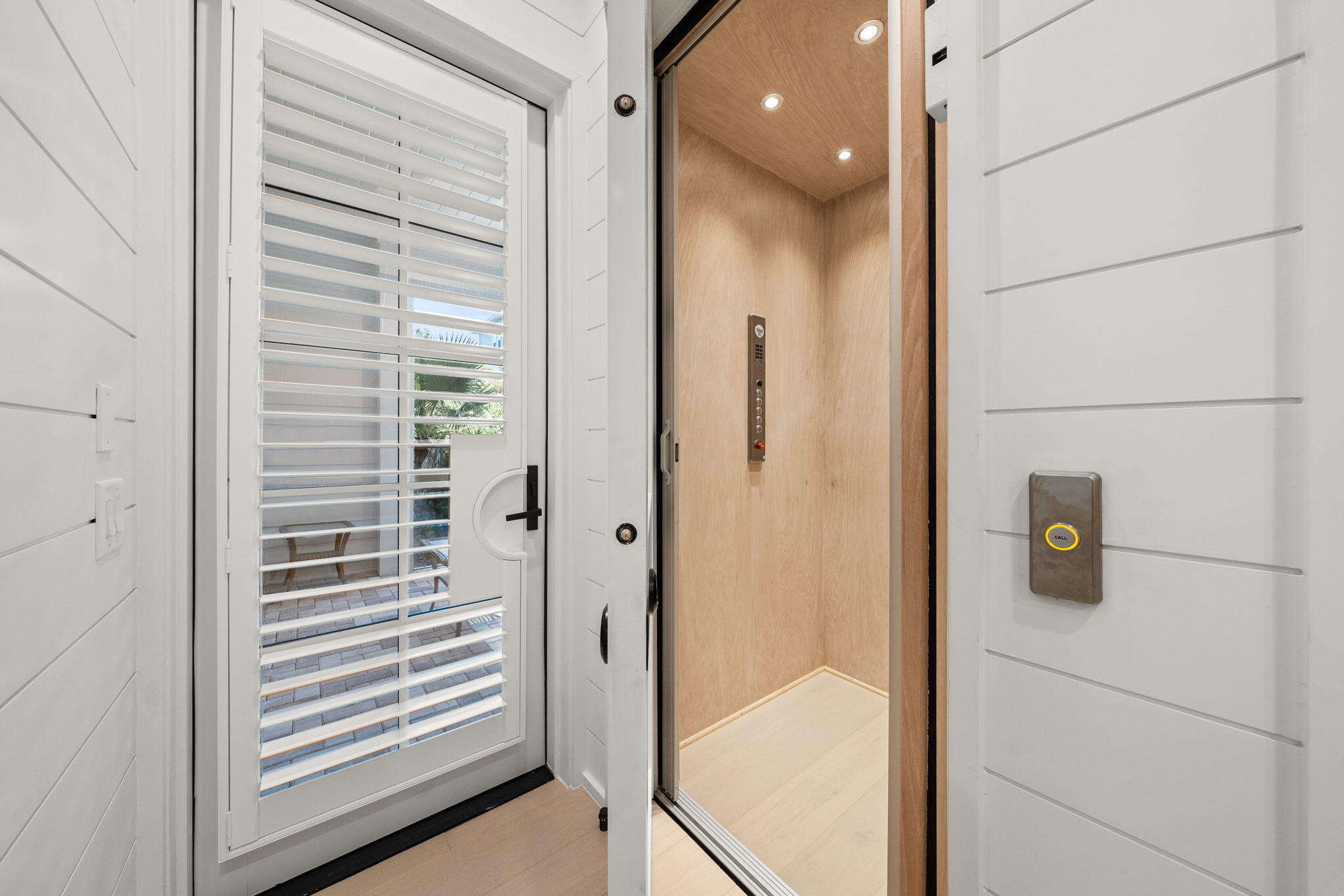 TRESCA PLACE - Residential