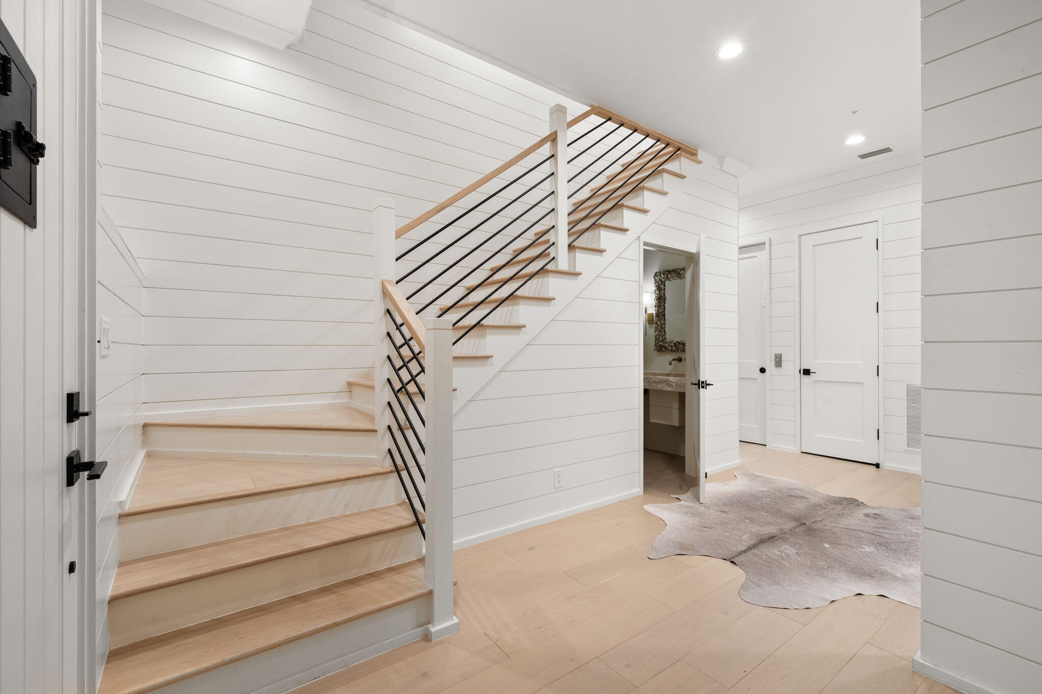 TRESCA PLACE - Residential