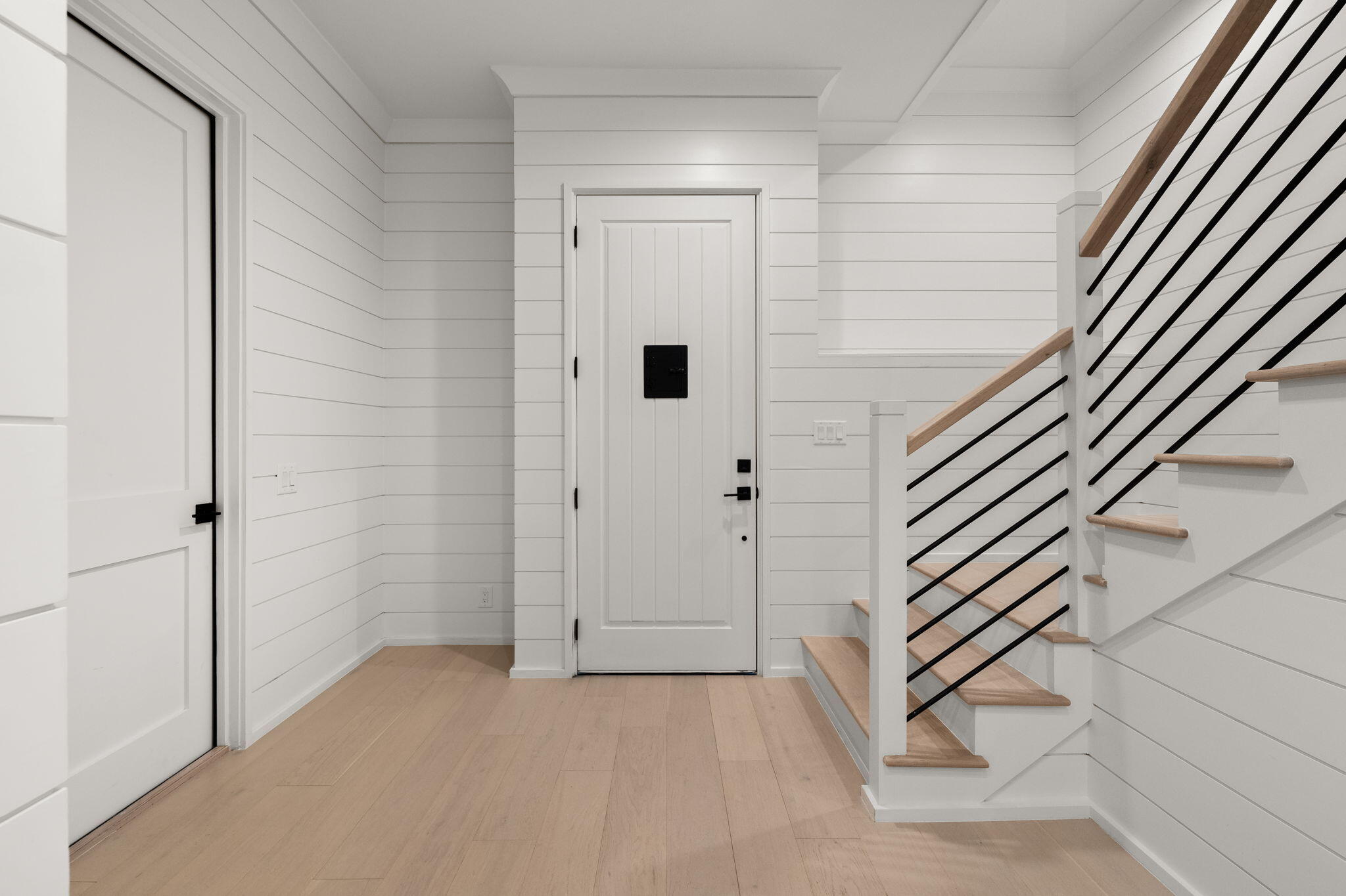 TRESCA PLACE - Residential