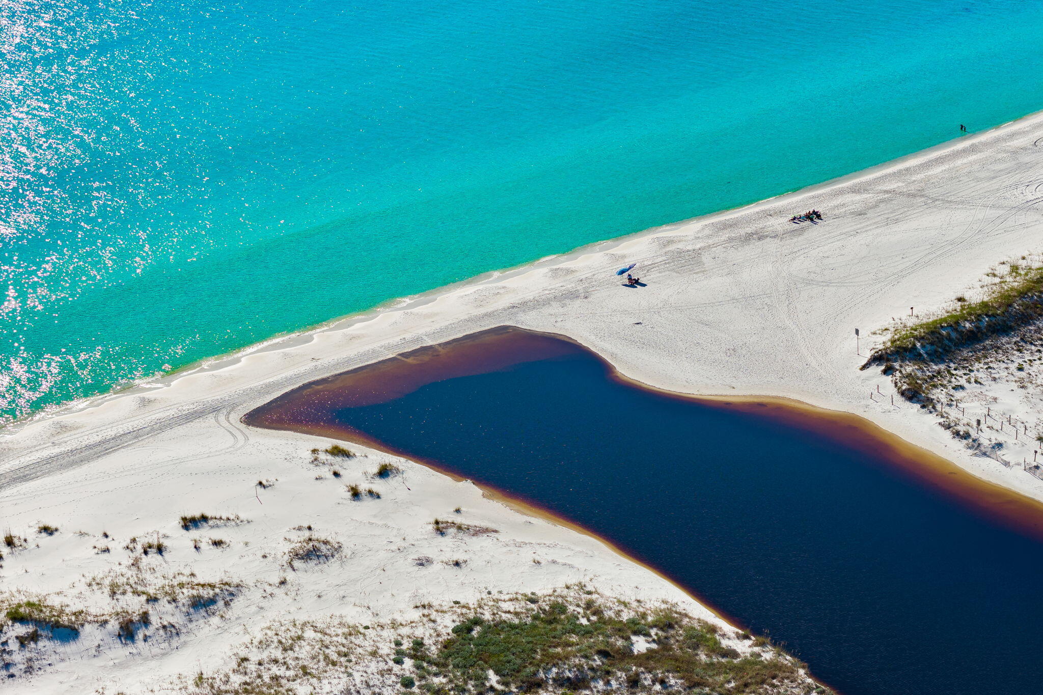 TRESCA PLACE - Residential