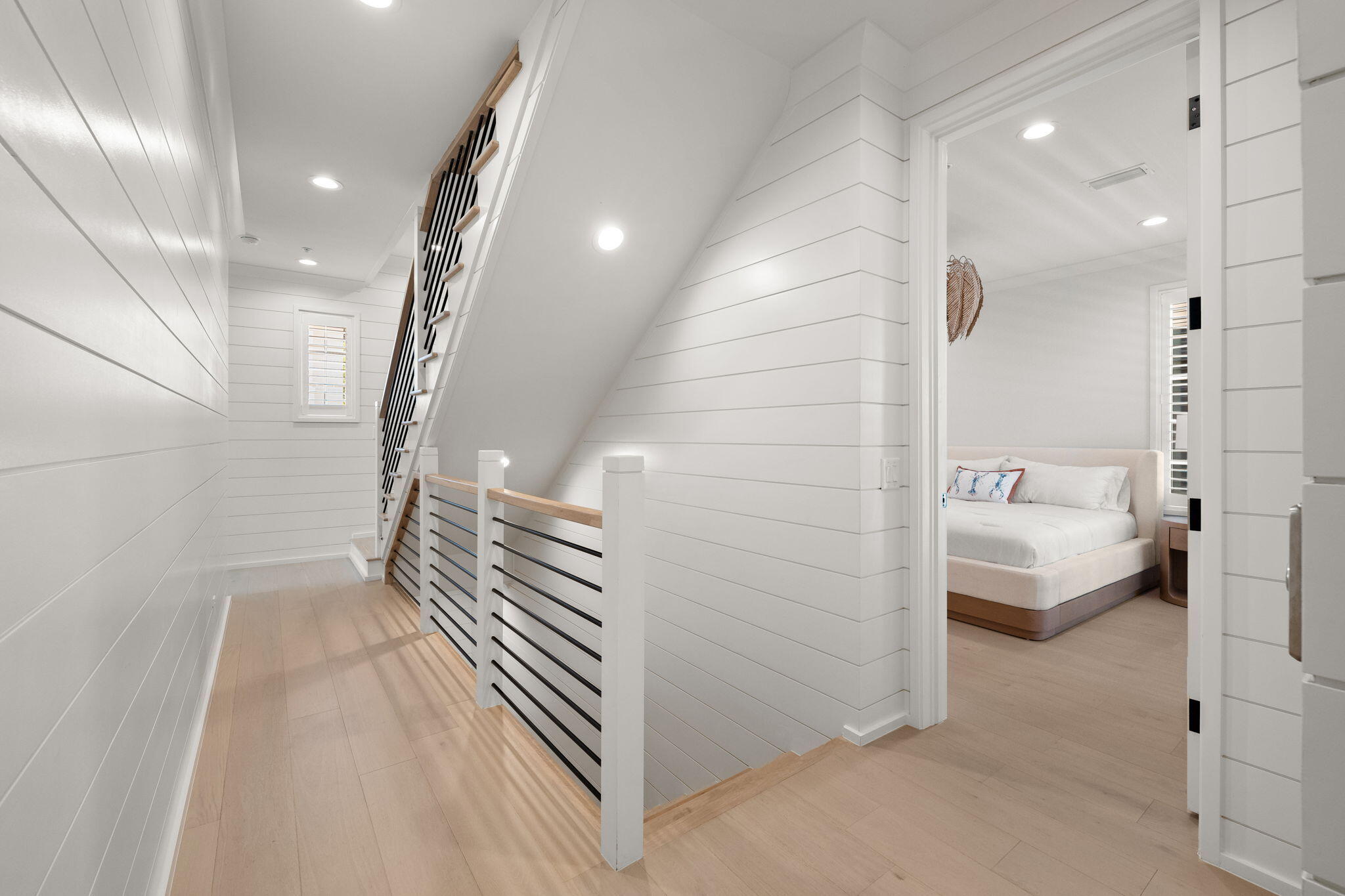 TRESCA PLACE - Residential