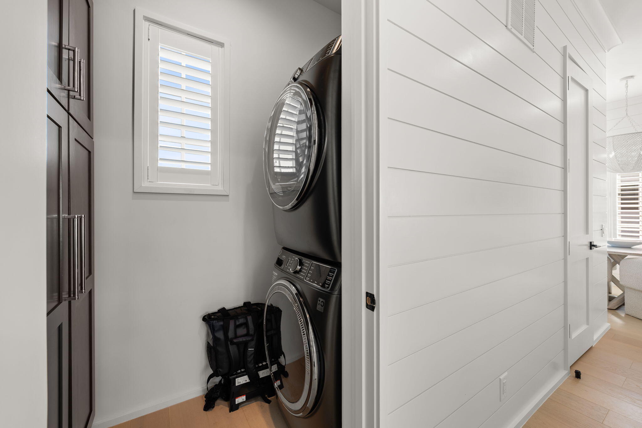 TRESCA PLACE - Residential